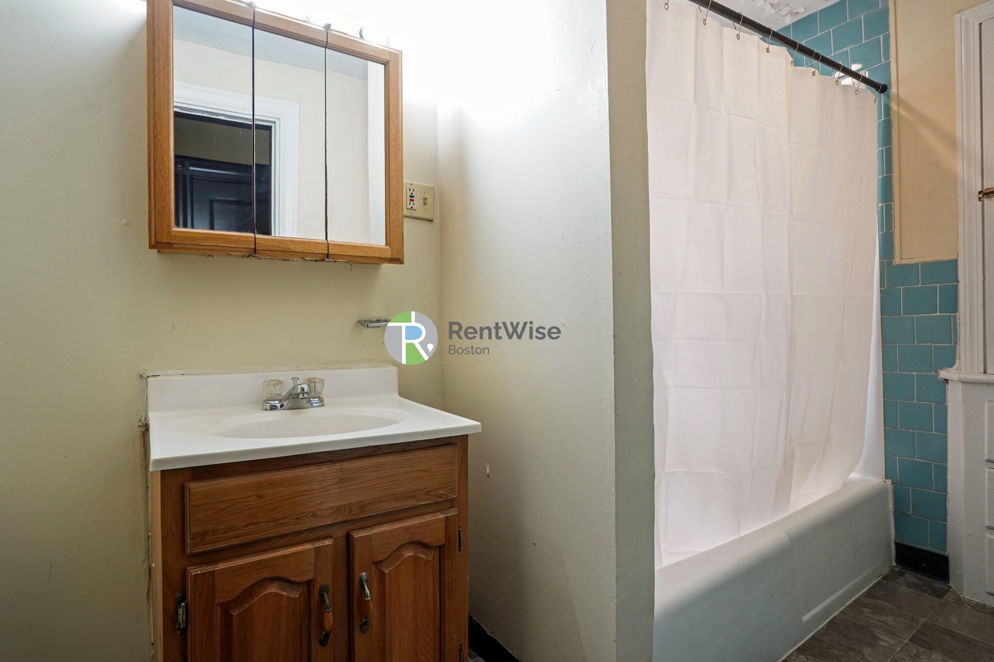 88 Gardena St, Brighton