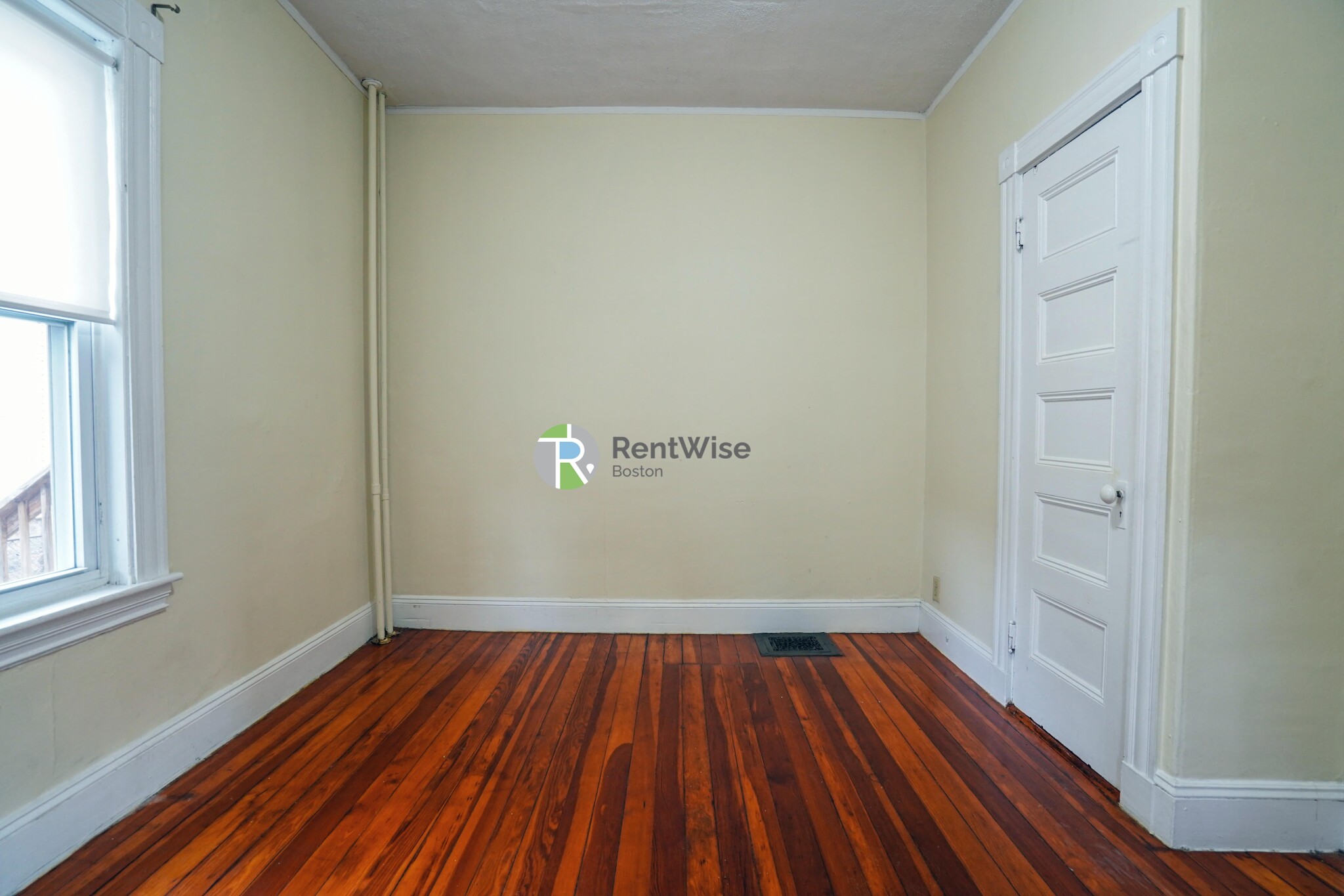 88 Gardena St, Brighton