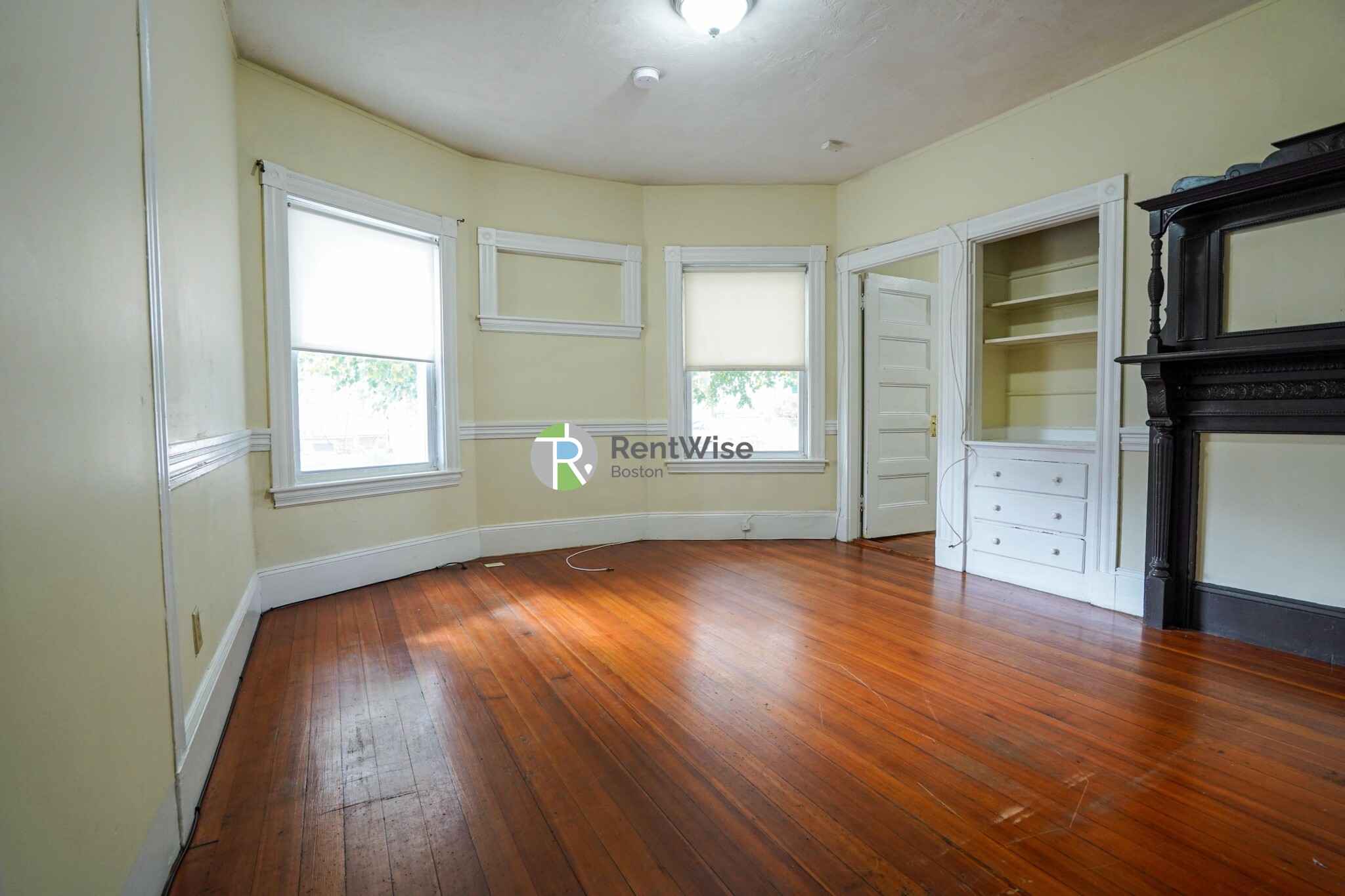 88 Gardena St, Brighton