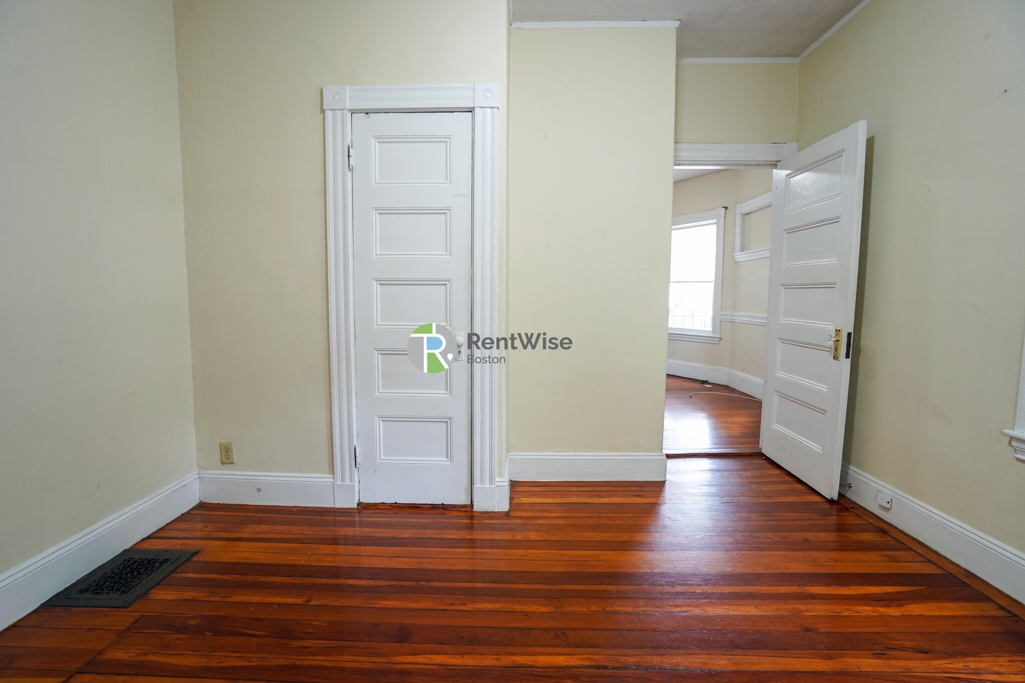 88 Gardena St, Brighton