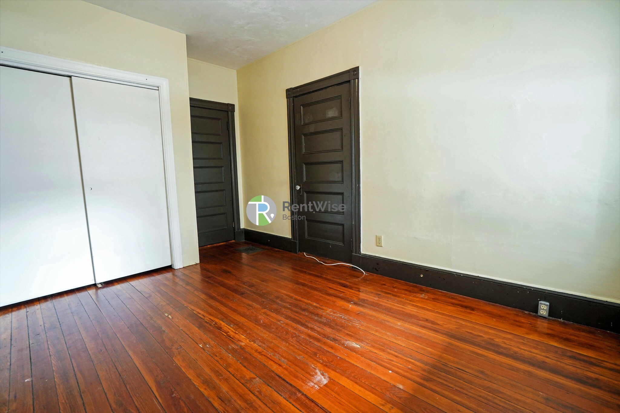 88 Gardena St, Brighton