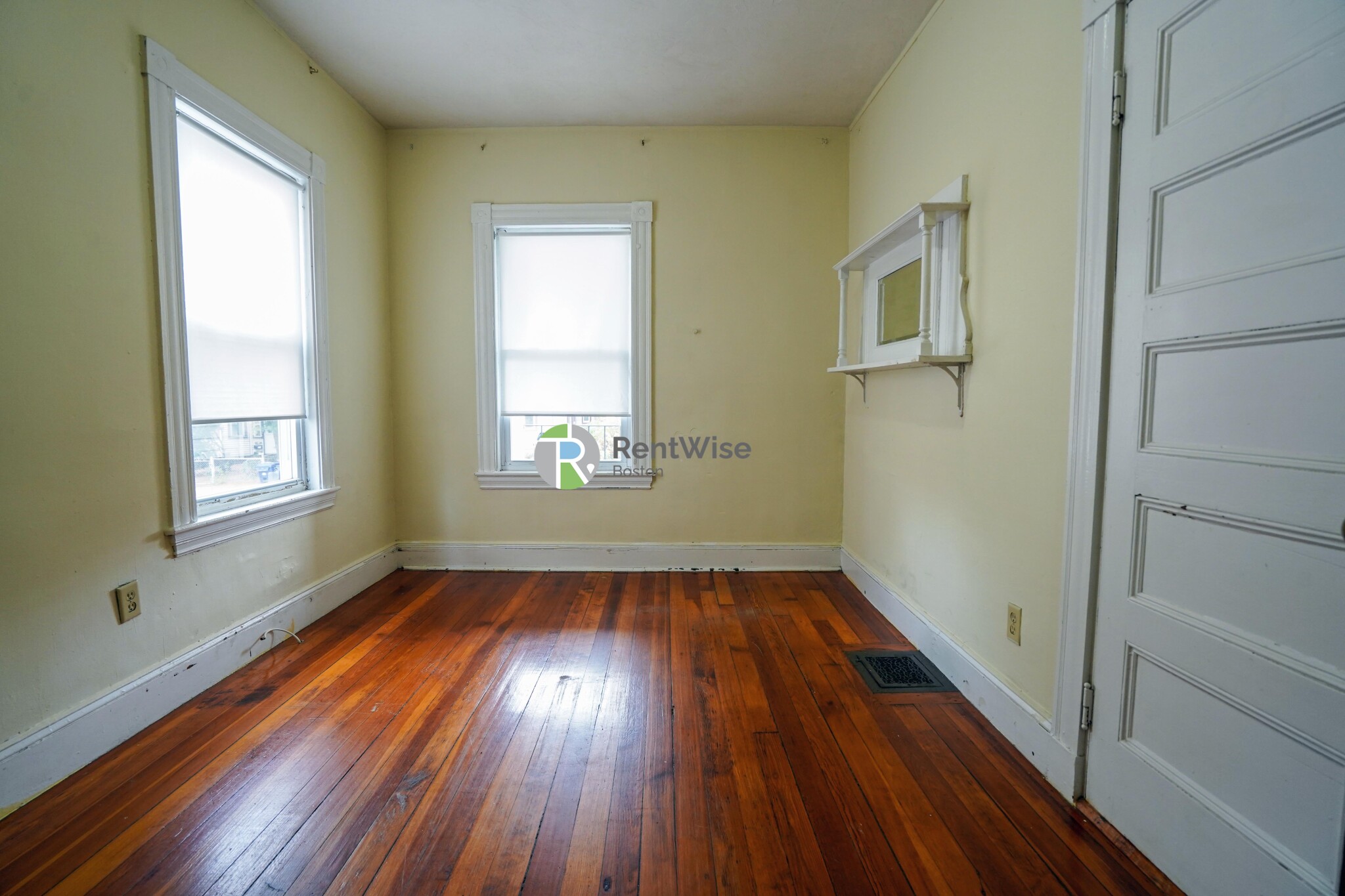 88 Gardena St, Brighton