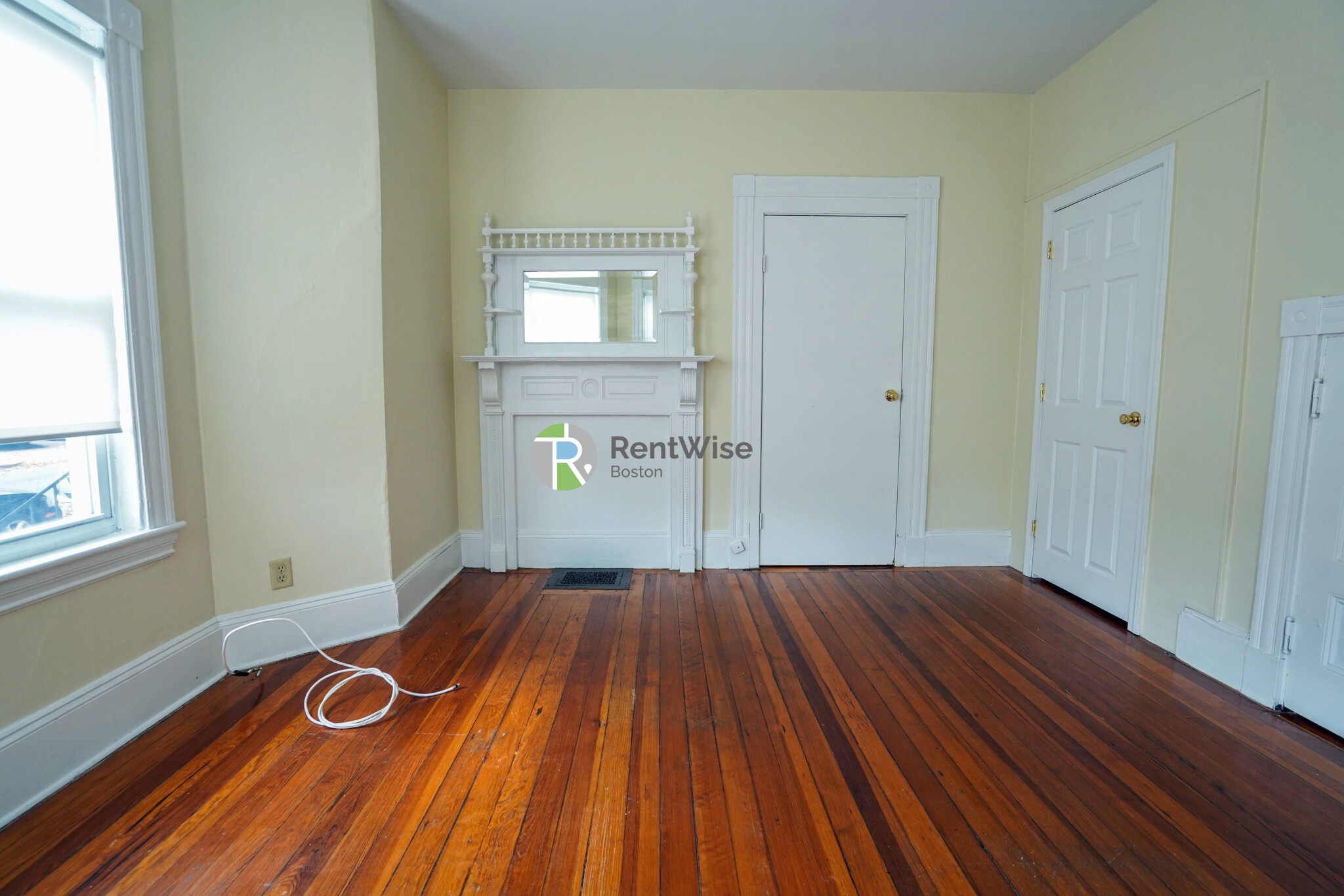 88 Gardena St, Brighton