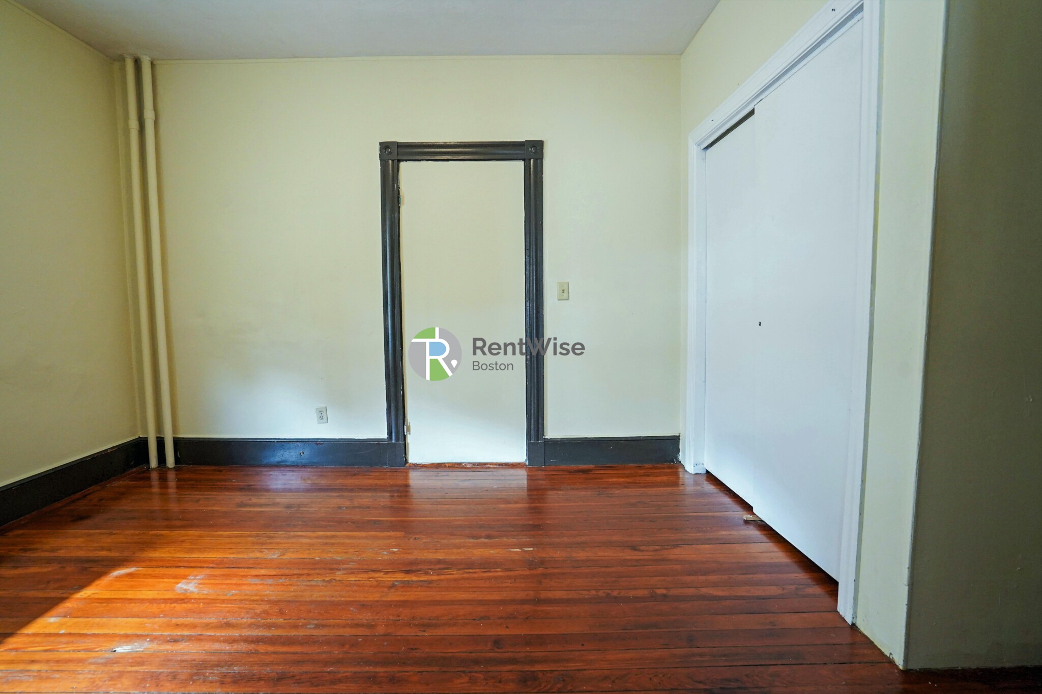 88 Gardena St, Brighton