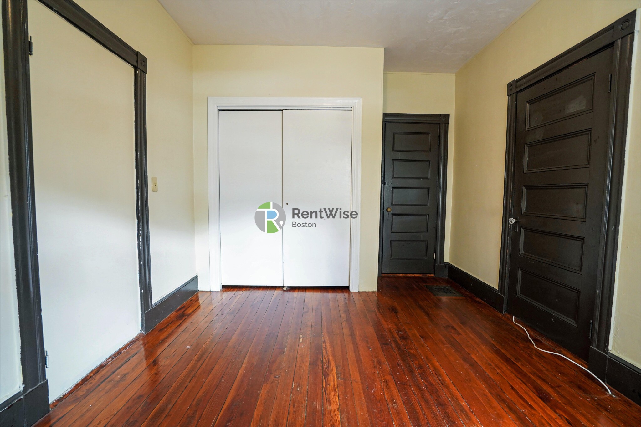 88 Gardena St, Brighton