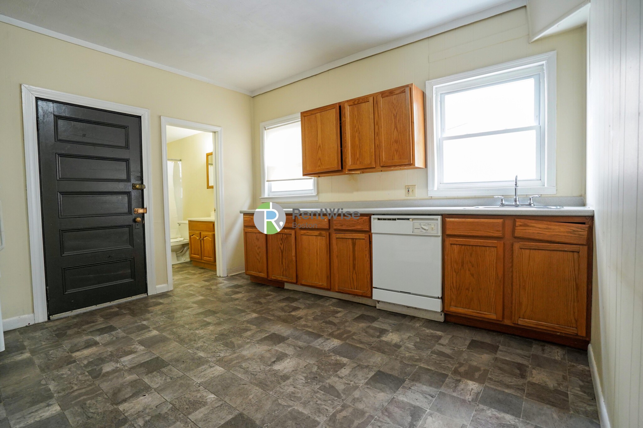 88 Gardena St, Brighton