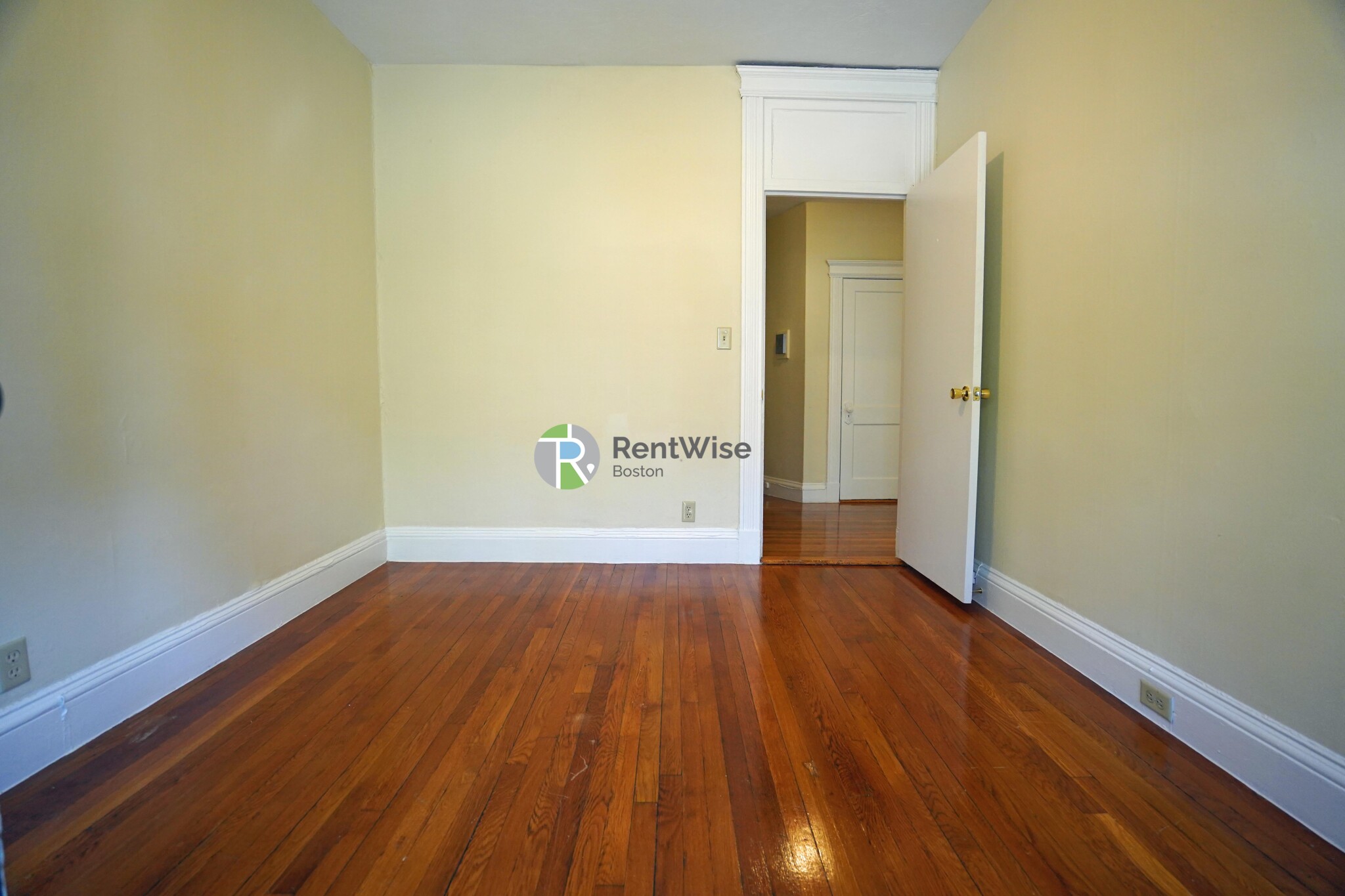 91 Gordon St, Brighton