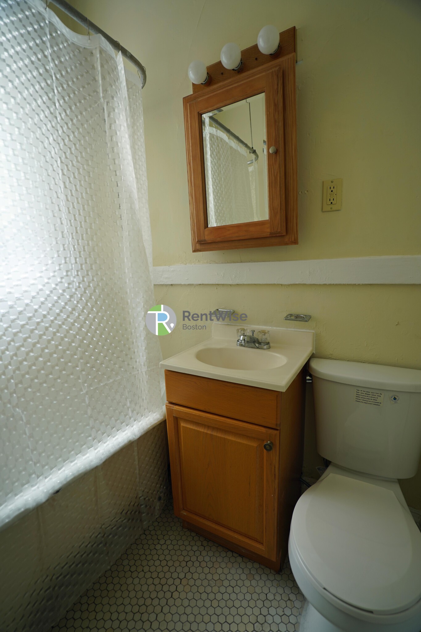 91 Gordon St, Brighton