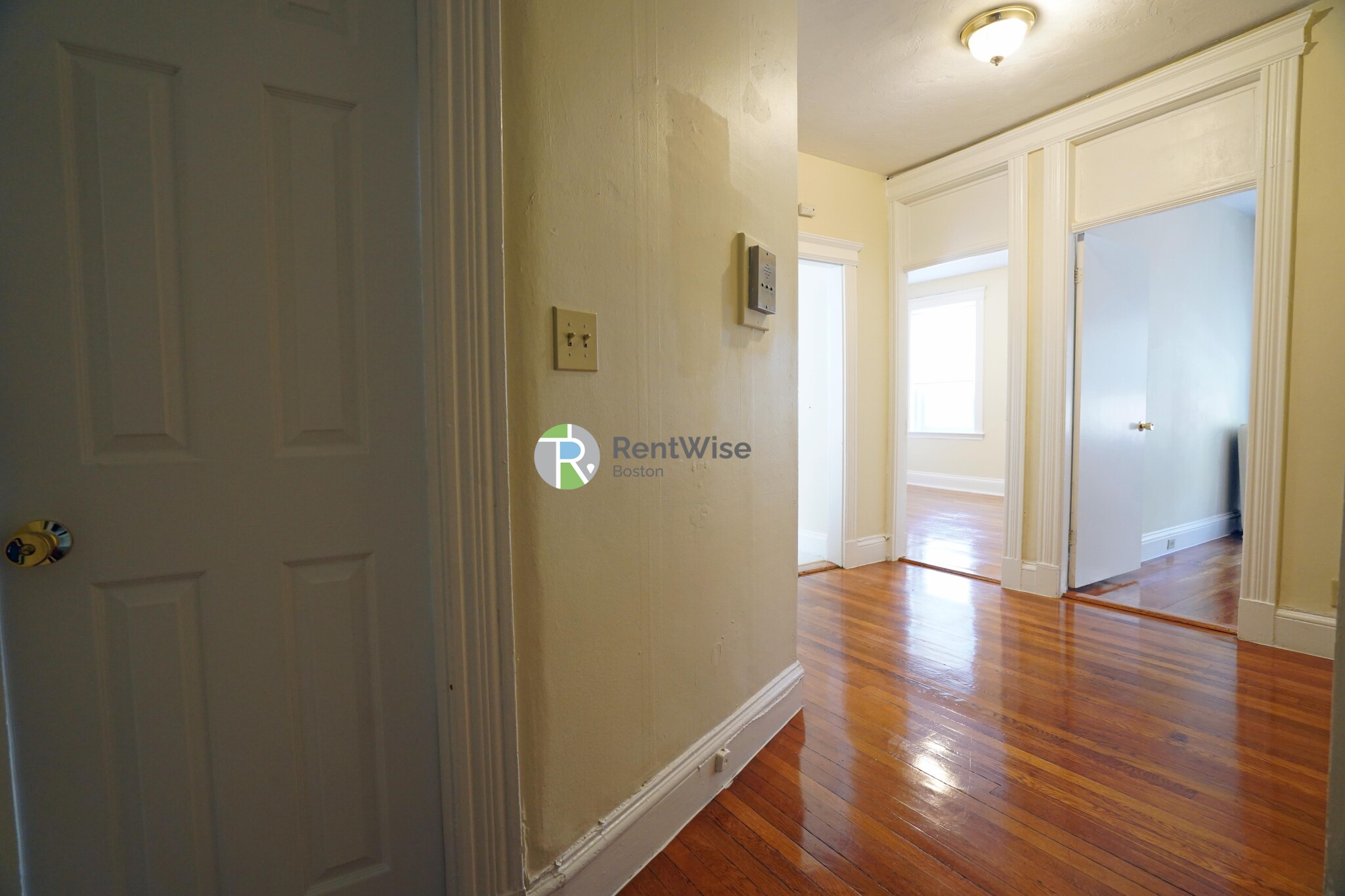 91 Gordon St, Brighton