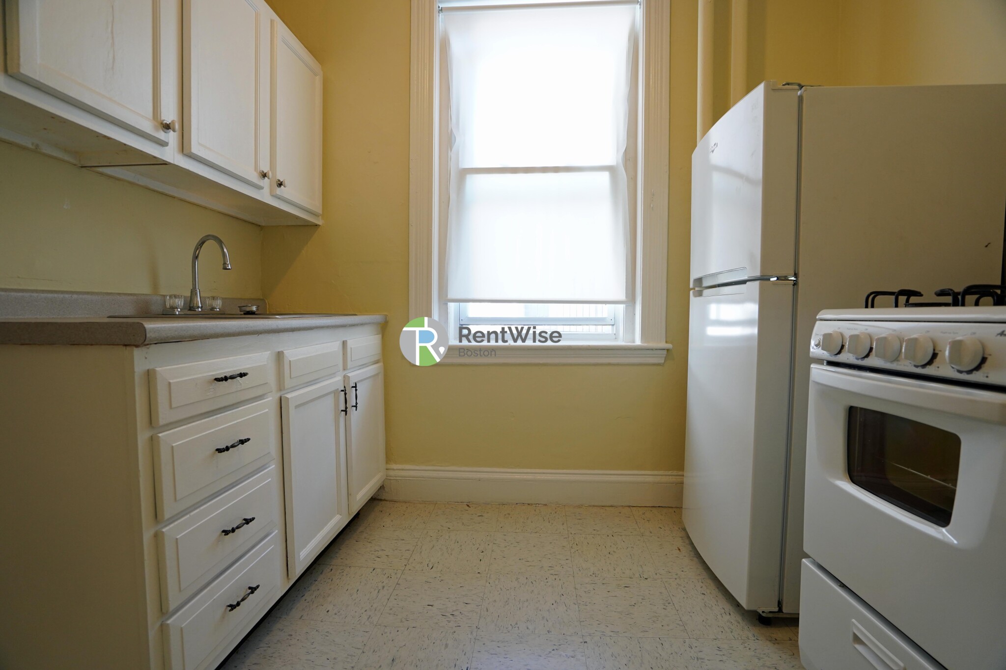 91 Gordon St, Brighton