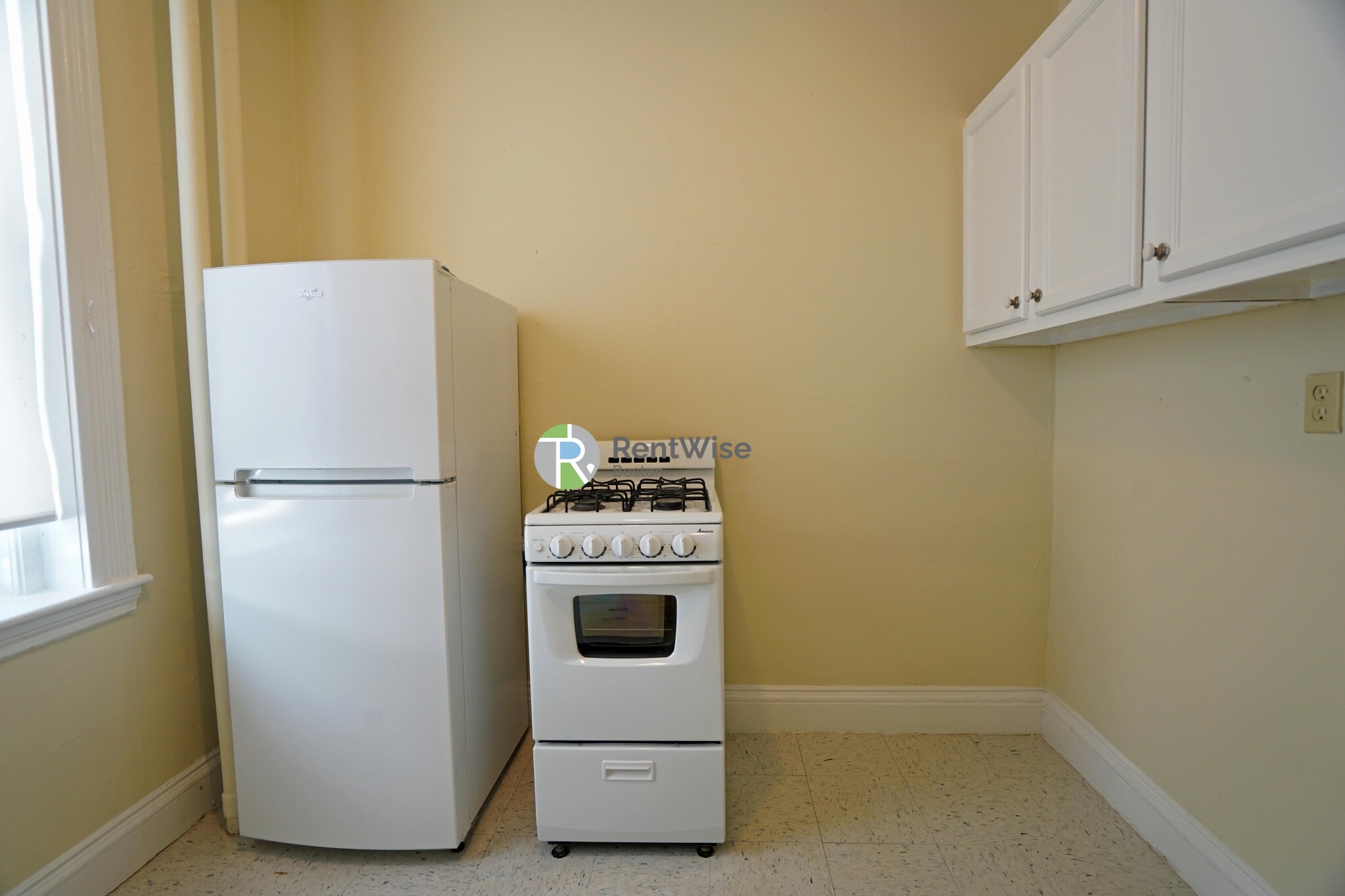 91 Gordon St, Brighton