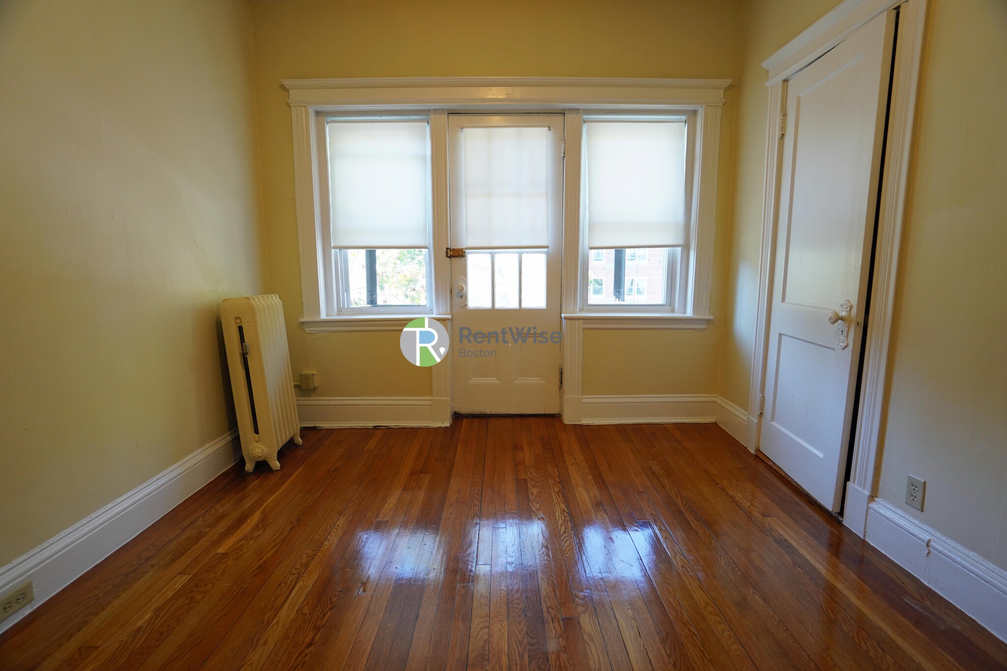 91 Gordon St, Brighton