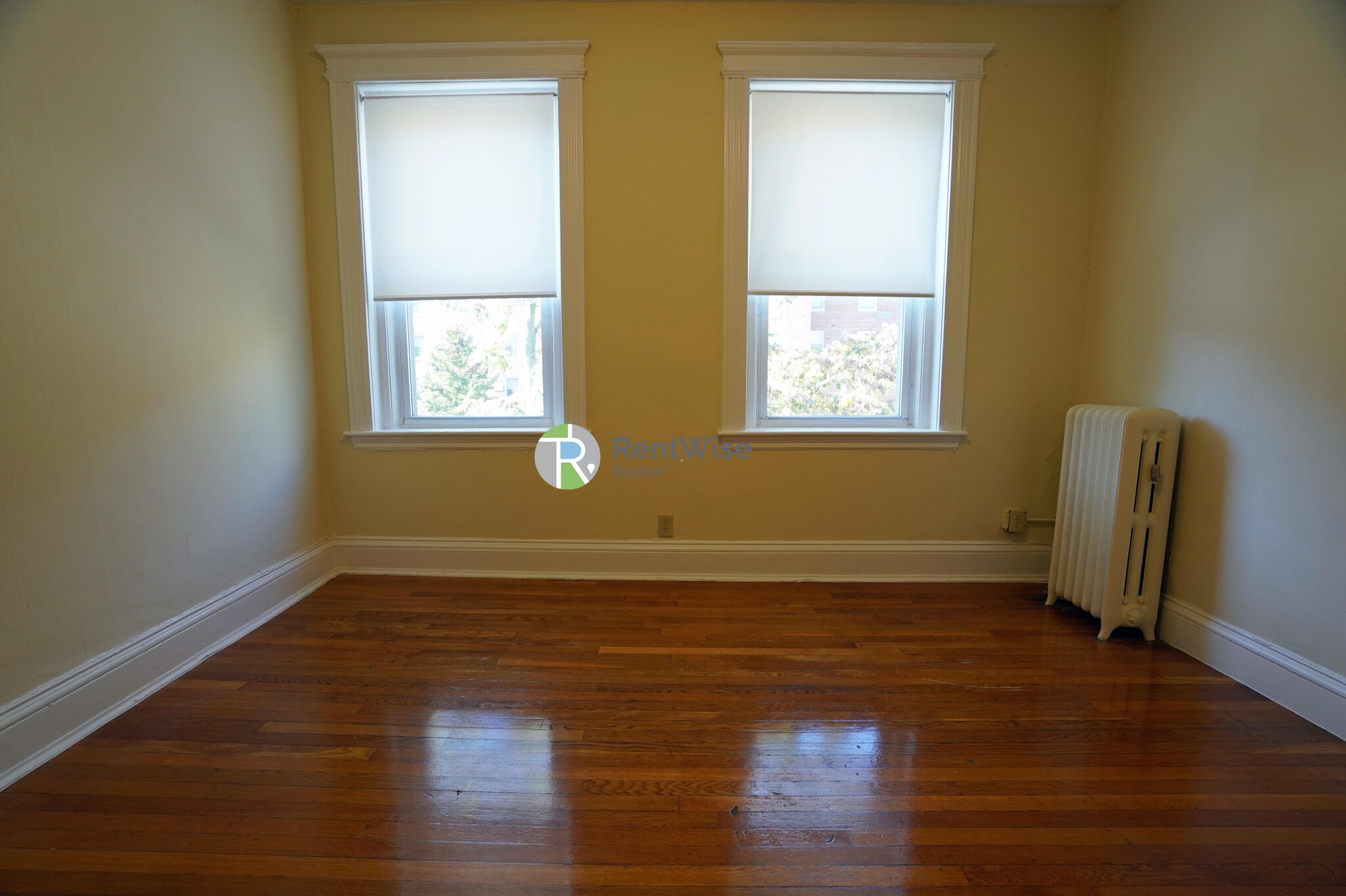 91 Gordon St, Brighton