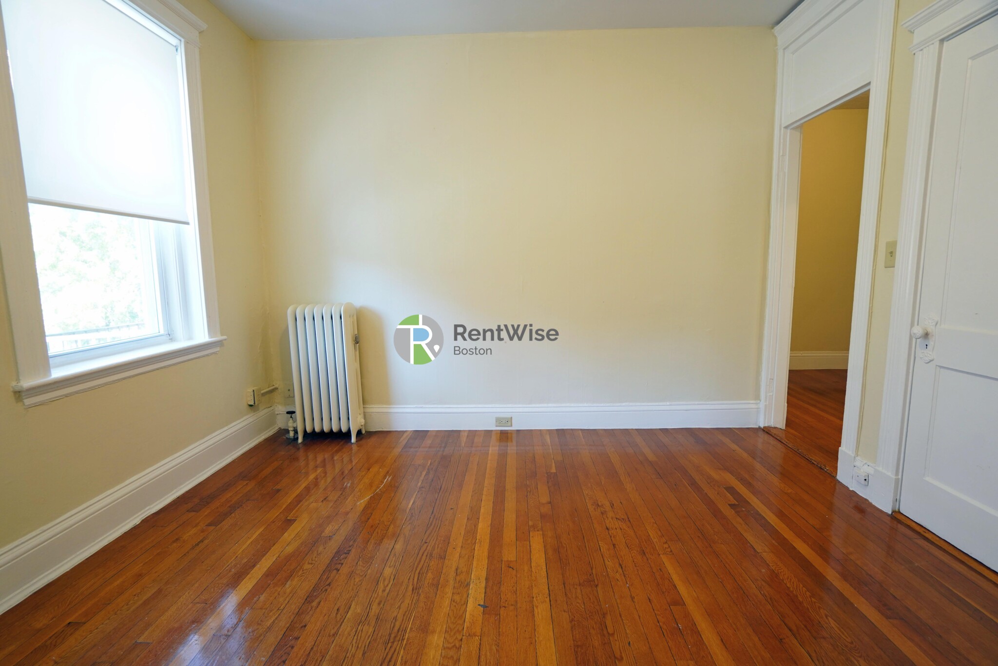 91 Gordon St, Brighton