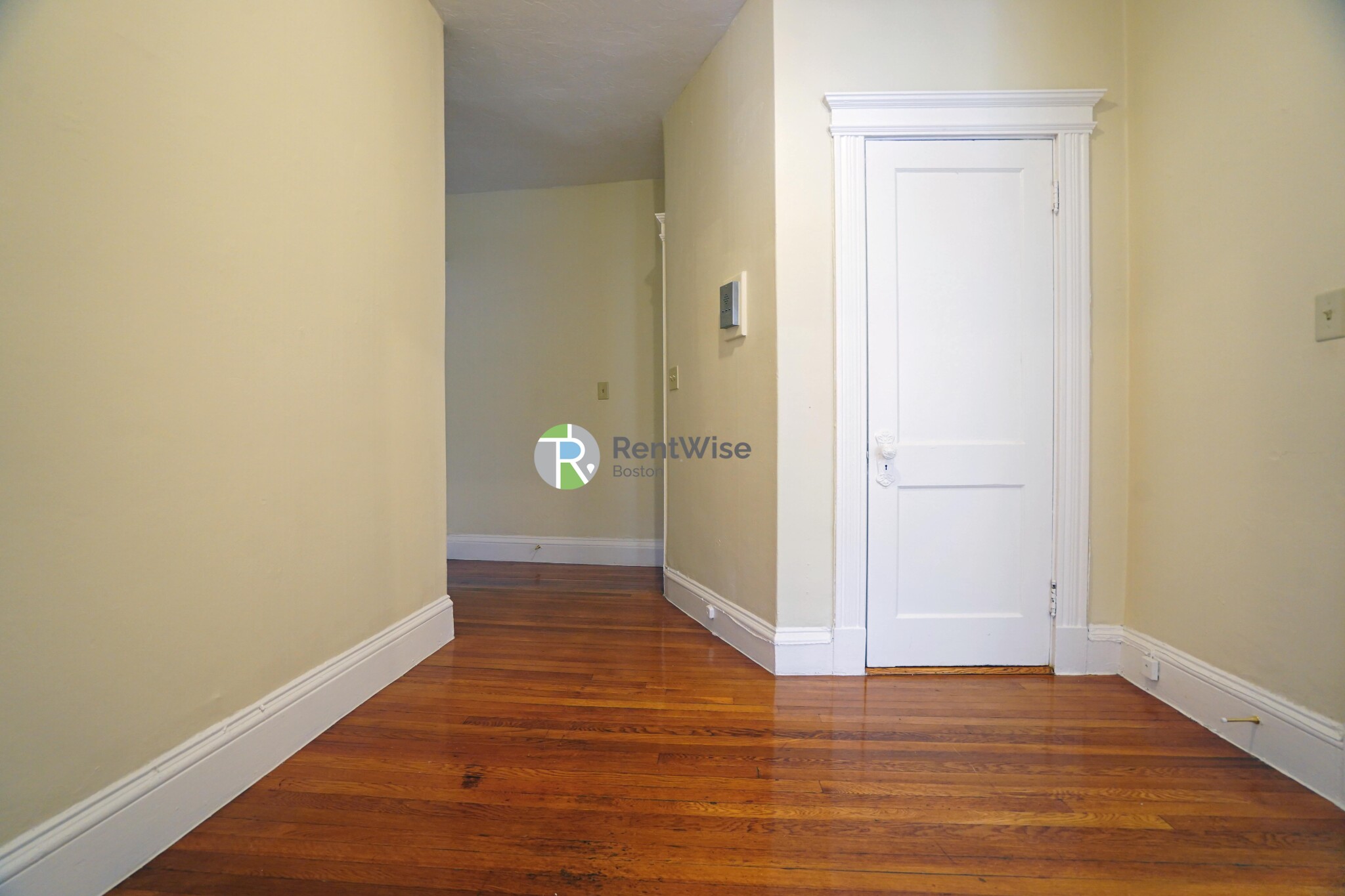 91 Gordon St, Brighton