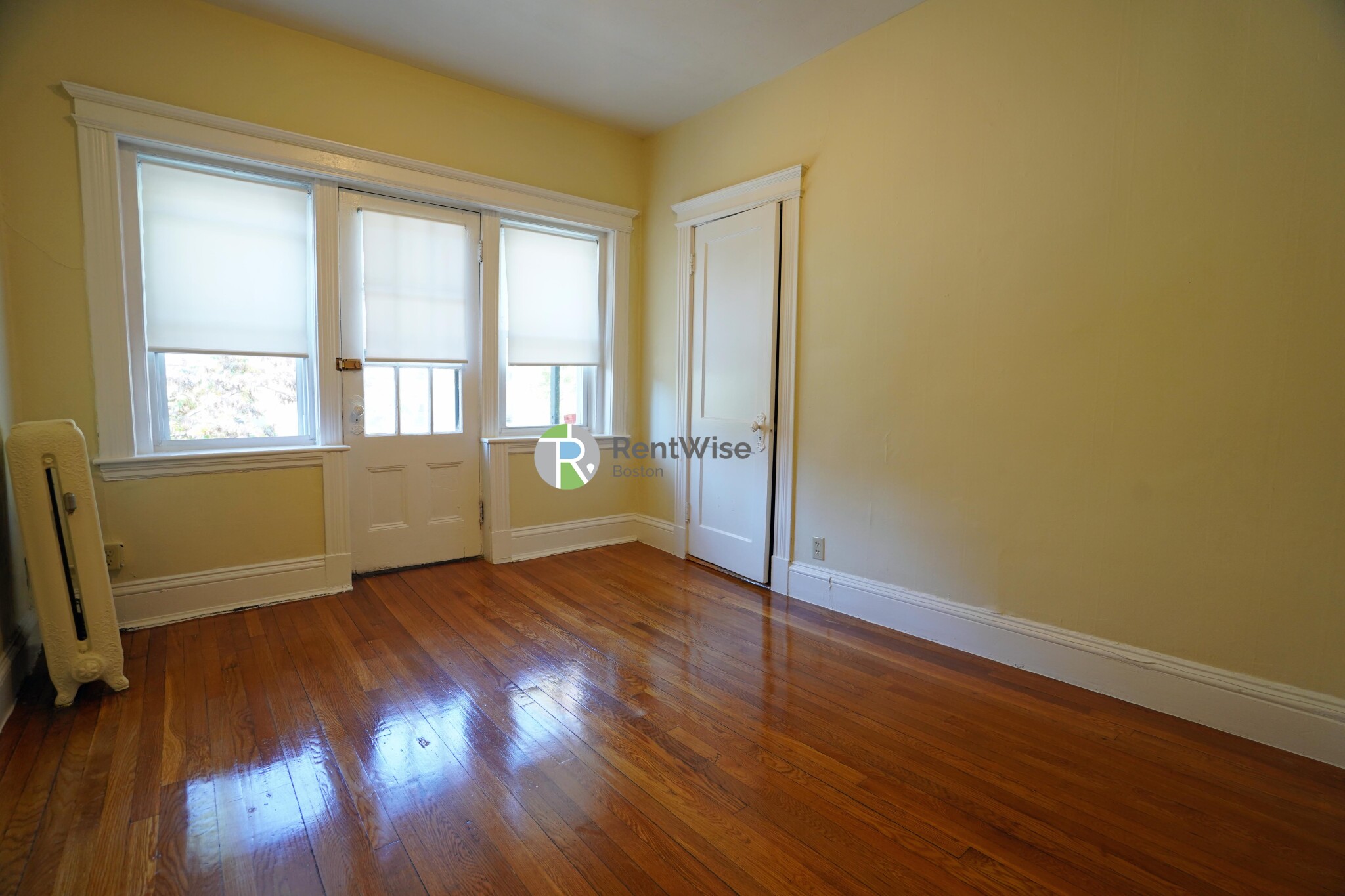 91 Gordon St, Brighton