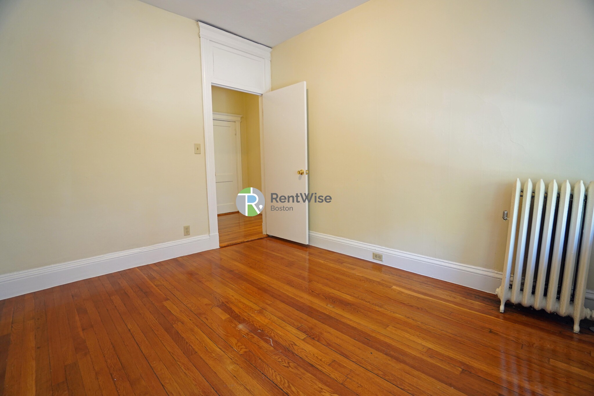 91 Gordon St, Brighton