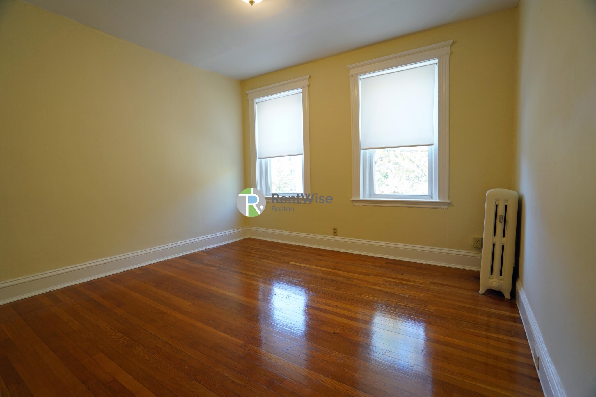 91 Gordon St, Brighton