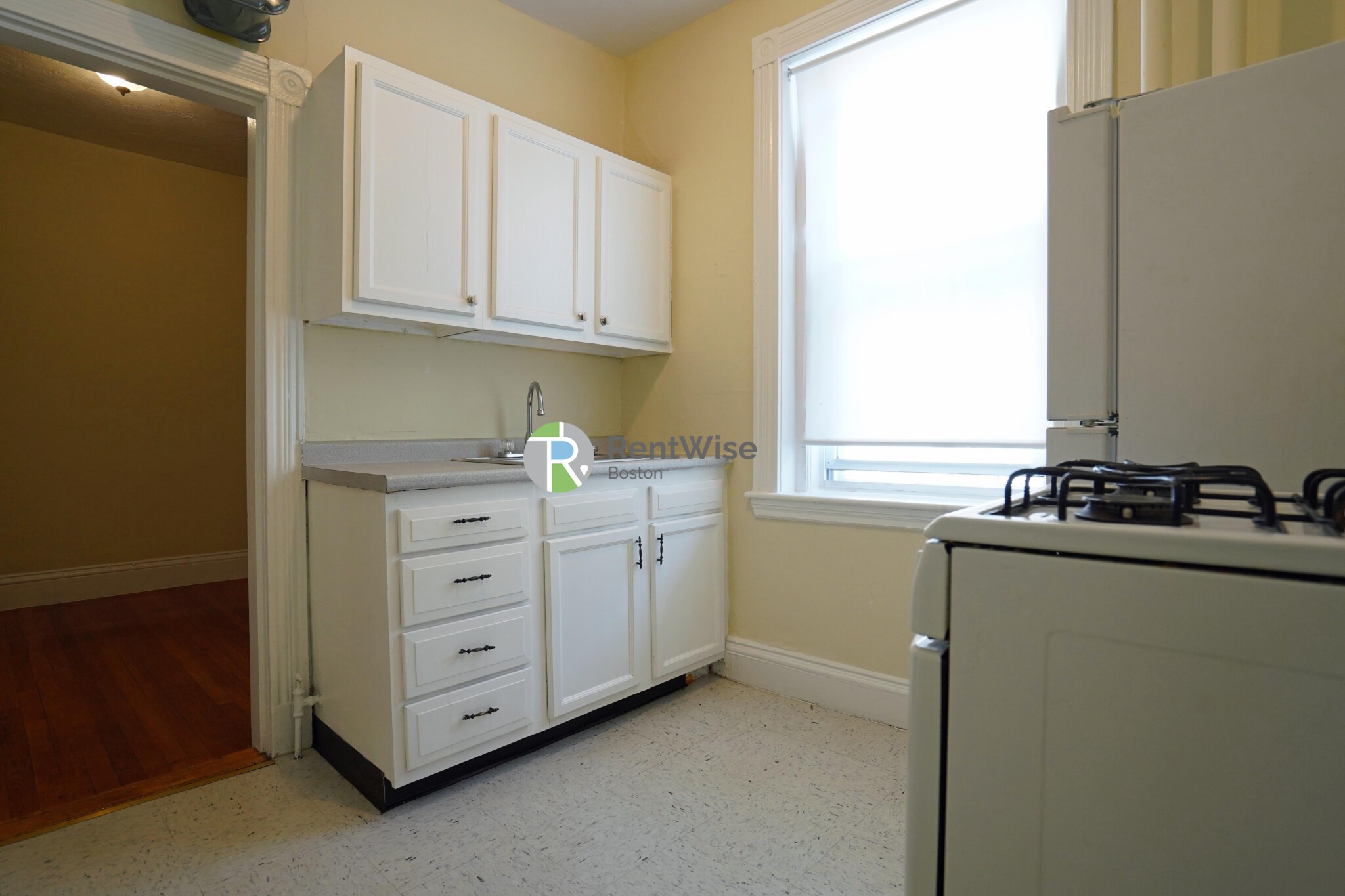 91 Gordon St, Brighton