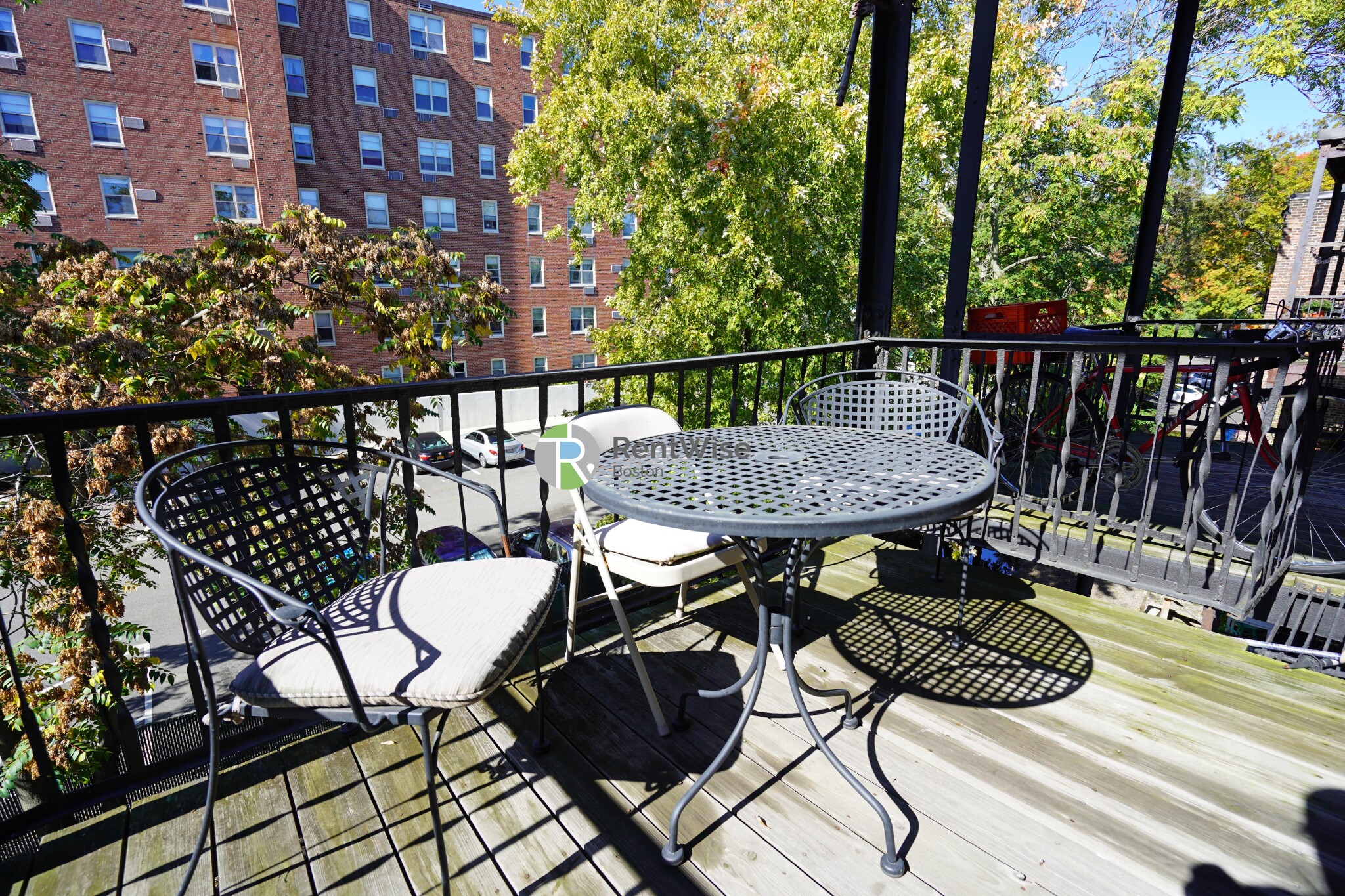 91 Gordon St, Brighton