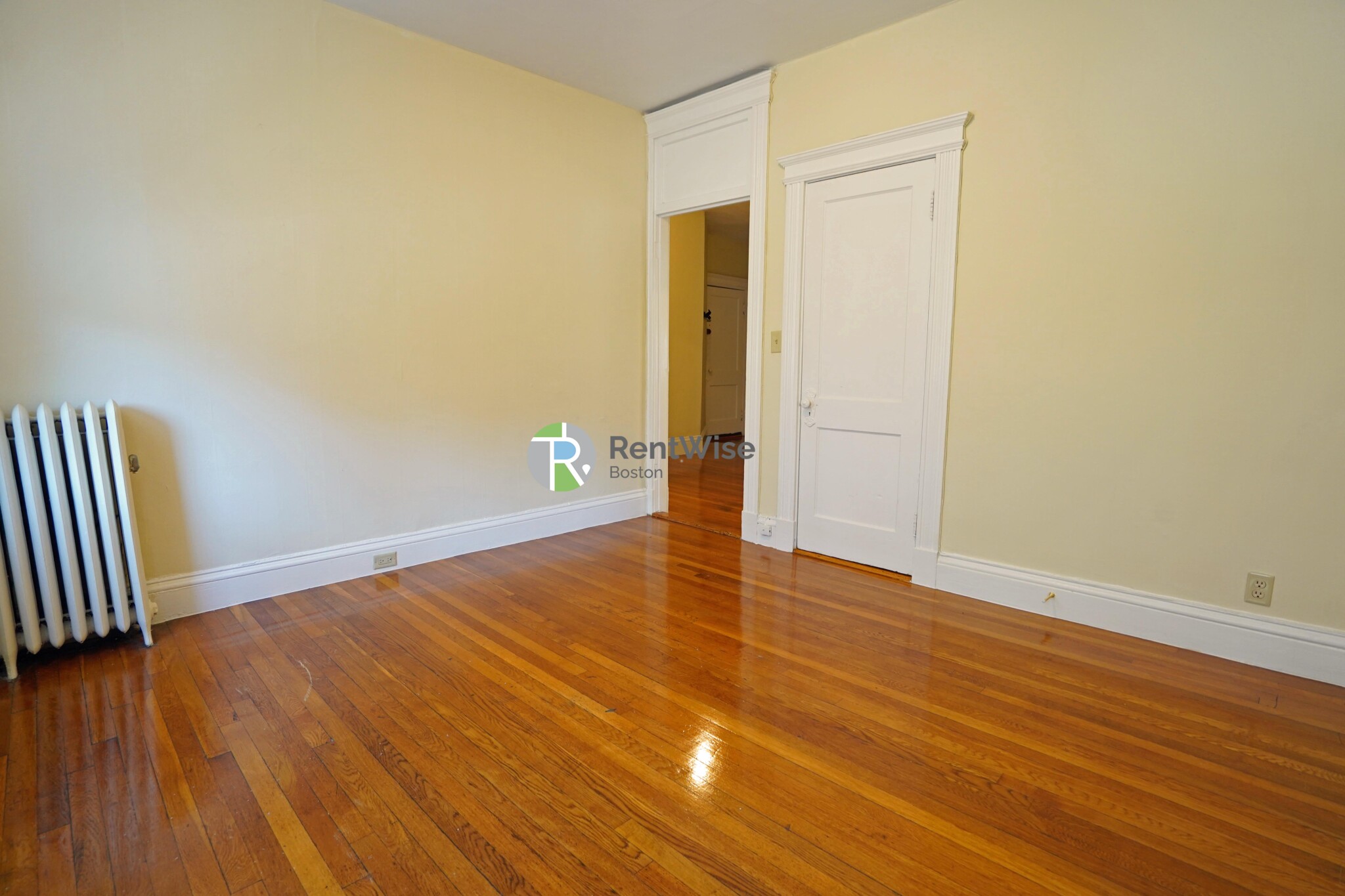 91 Gordon St, Brighton