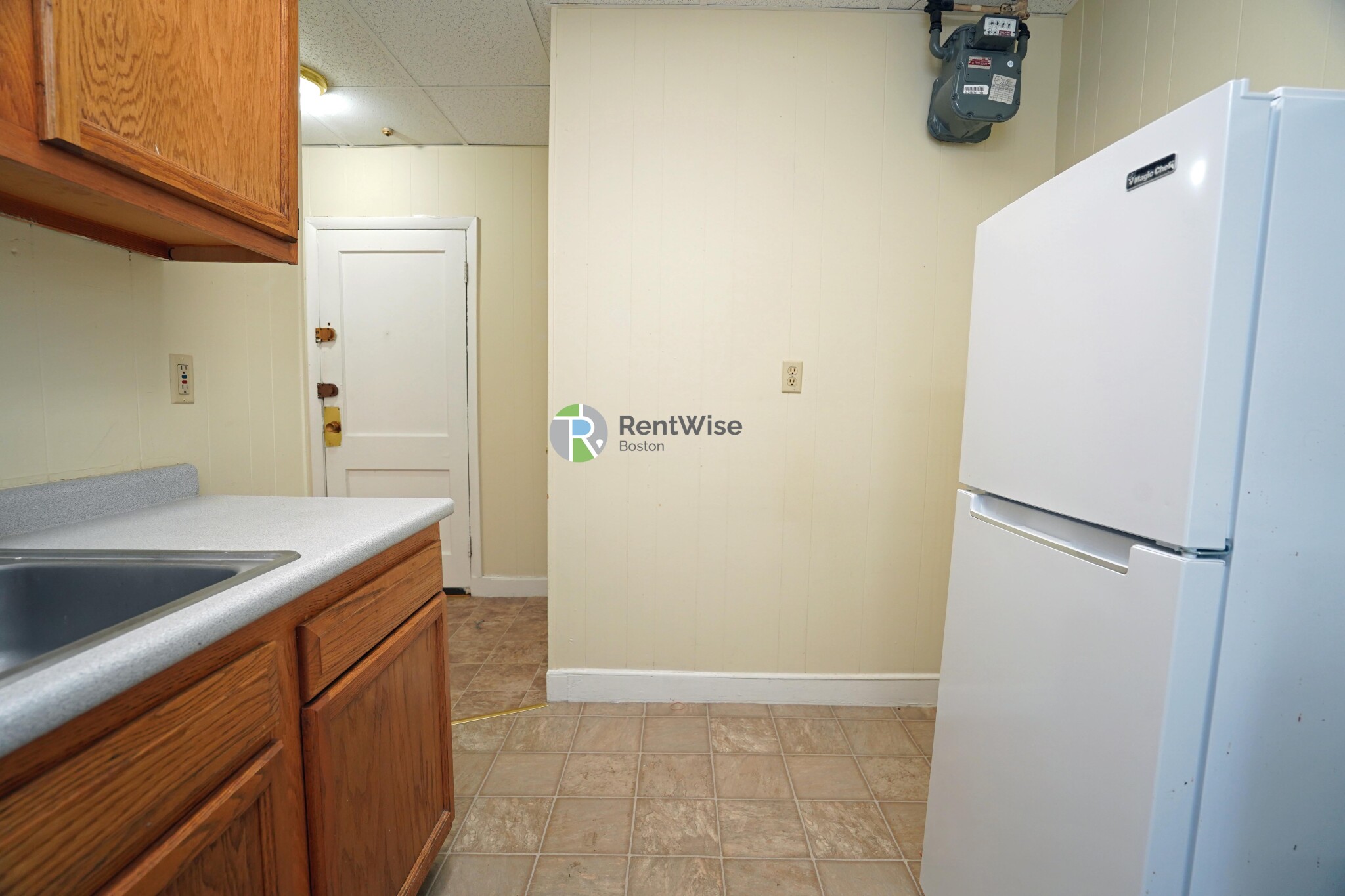 95 Gordon St, Brighton