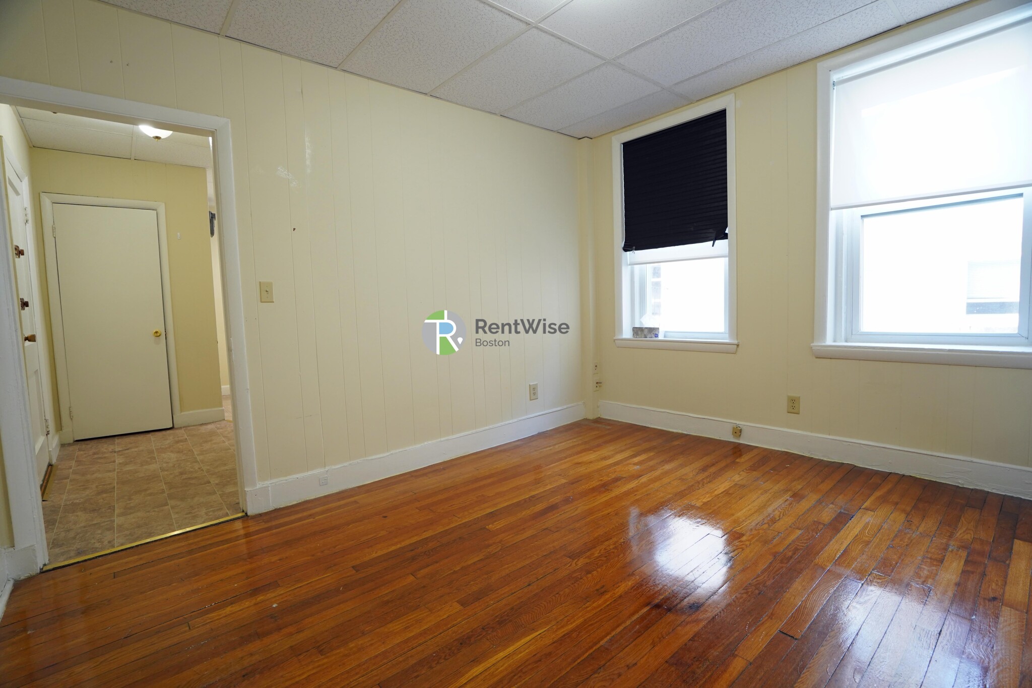 95 Gordon St, Brighton