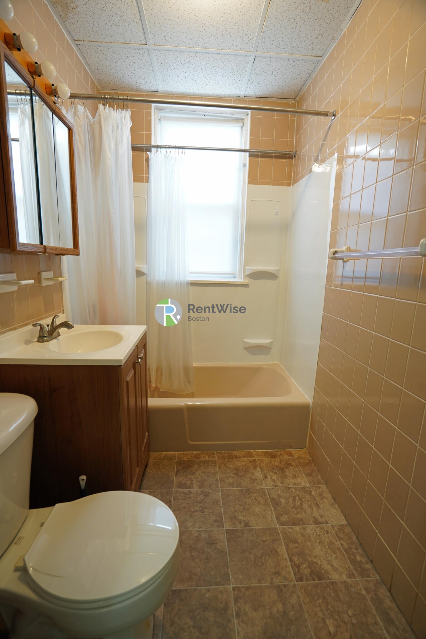 95 Gordon St, Brighton