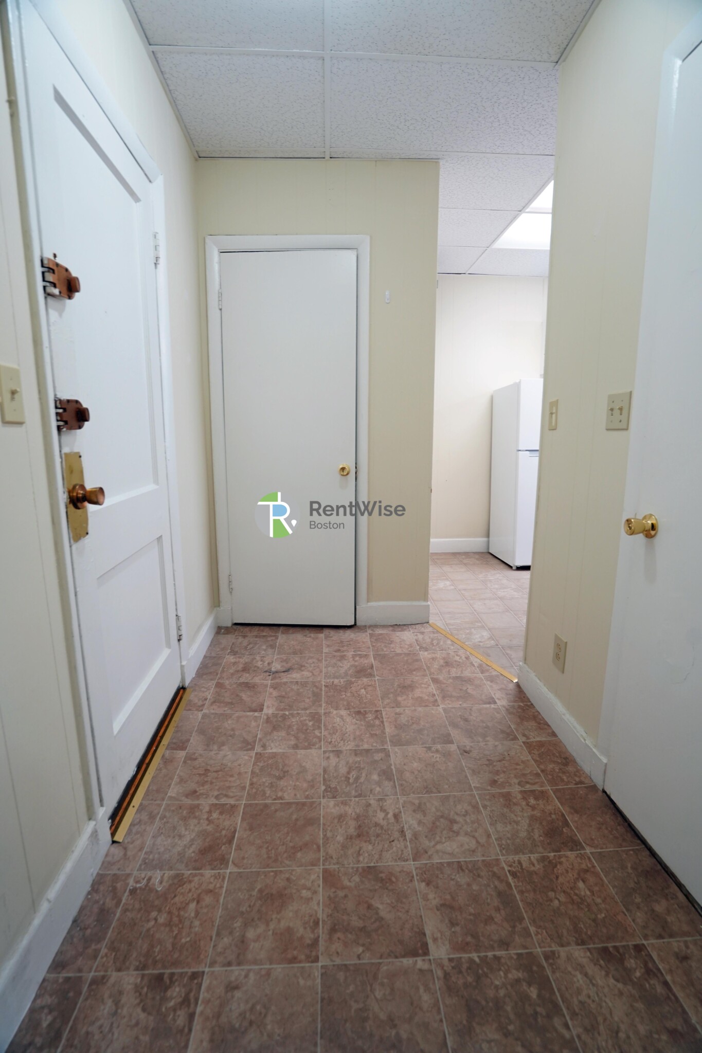 95 Gordon St, Brighton