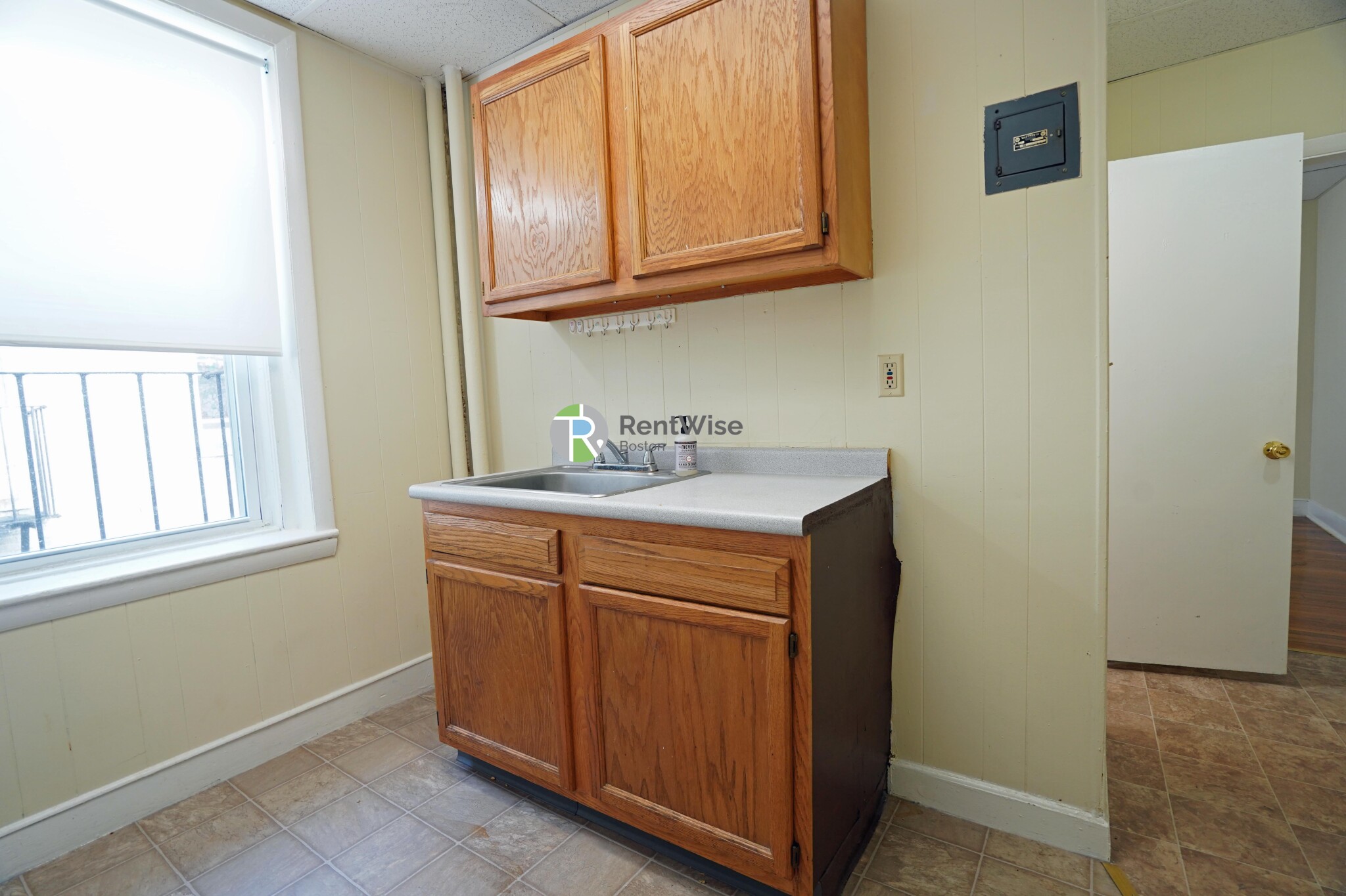 95 Gordon St, Brighton