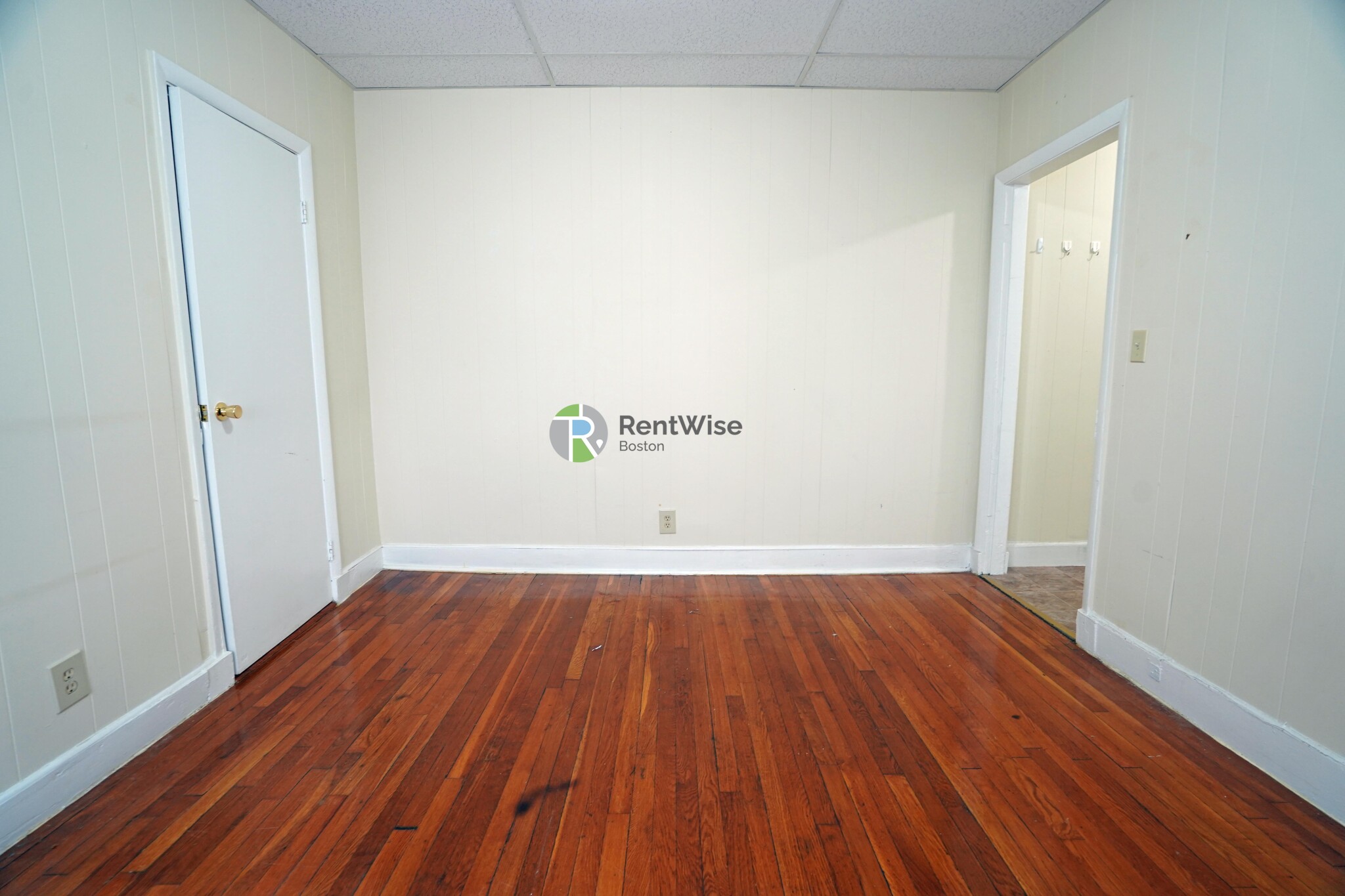 95 Gordon St, Brighton