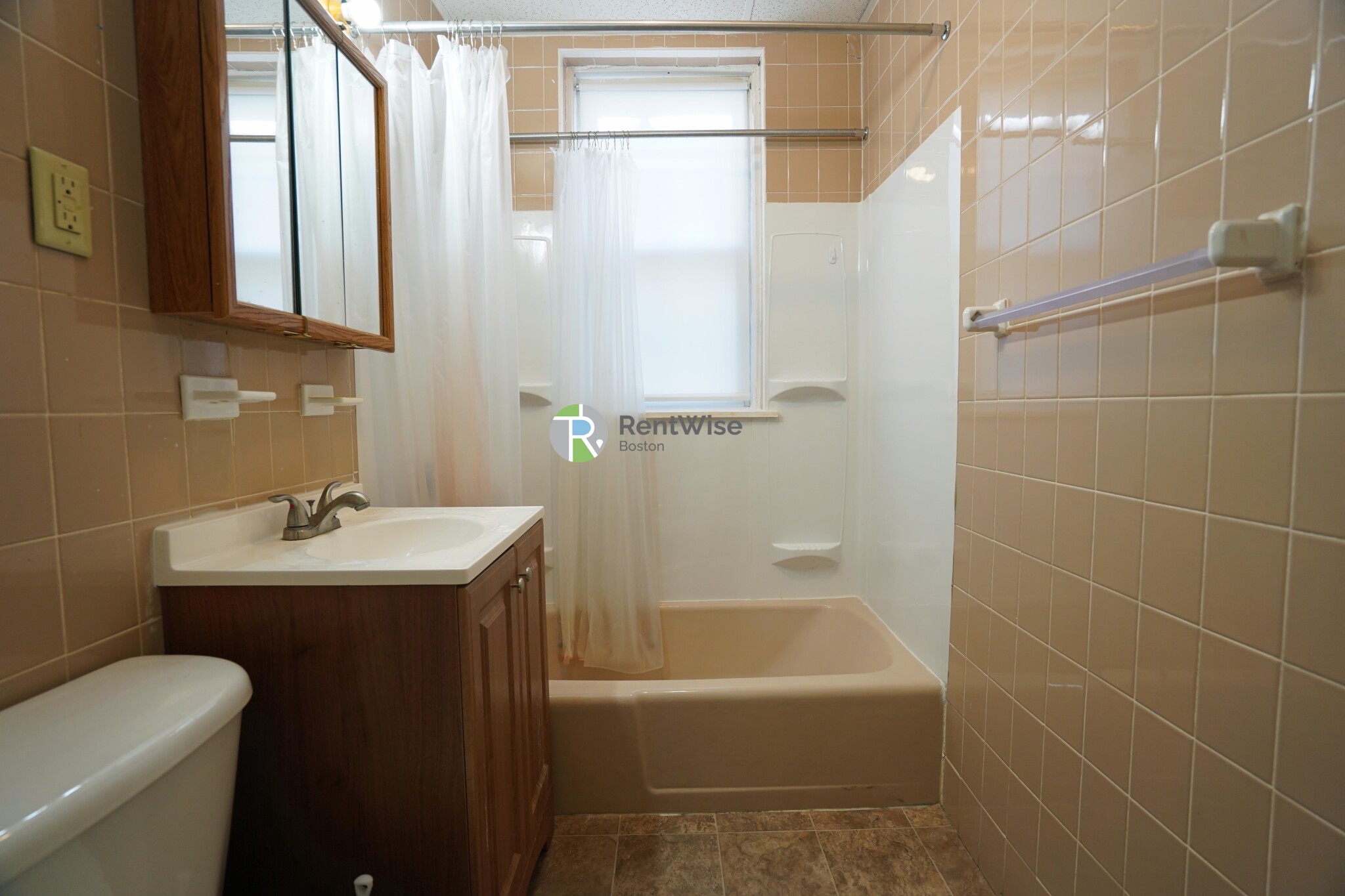 95 Gordon St, Brighton