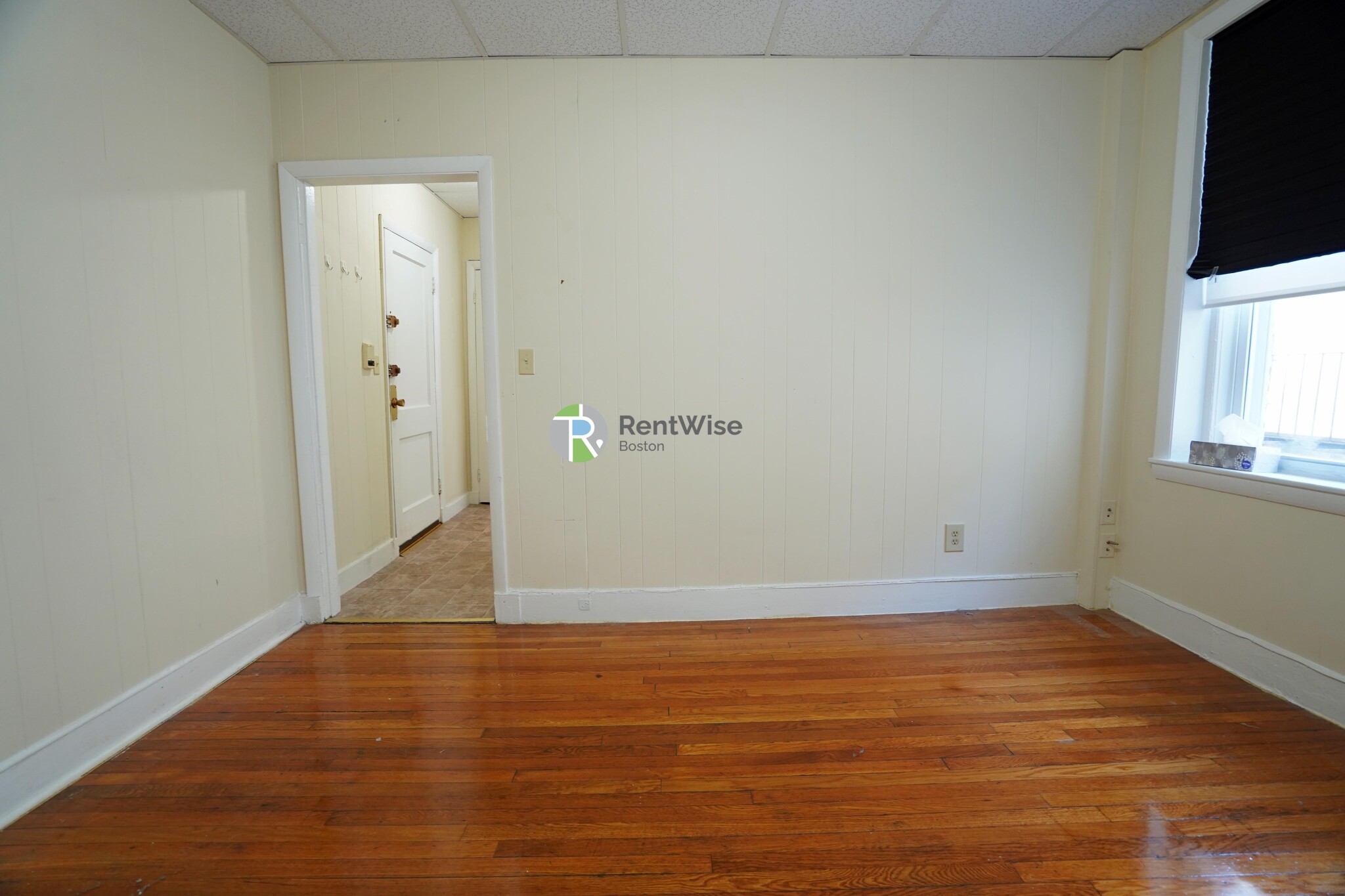 95 Gordon St, Brighton