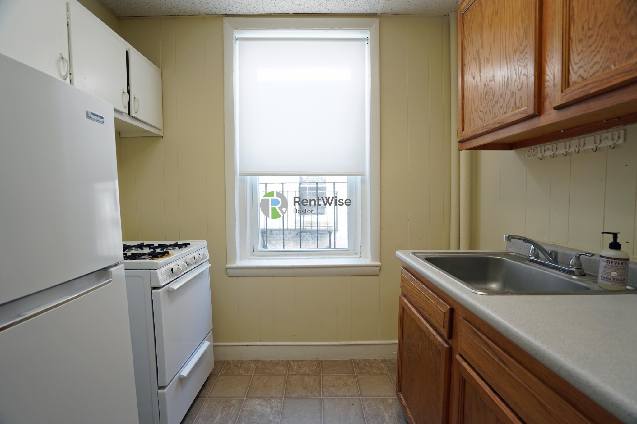 95 Gordon St, Brighton