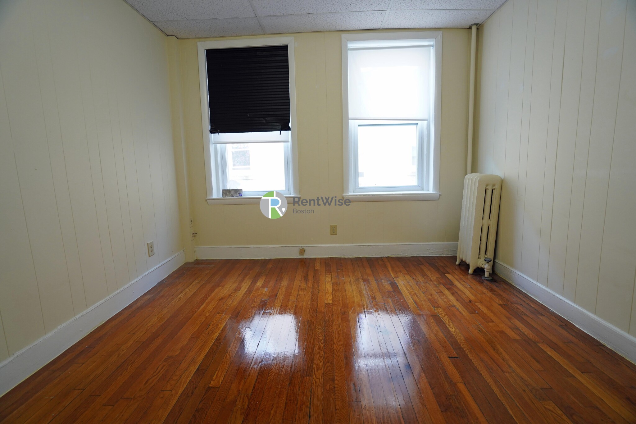 95 Gordon St, Brighton