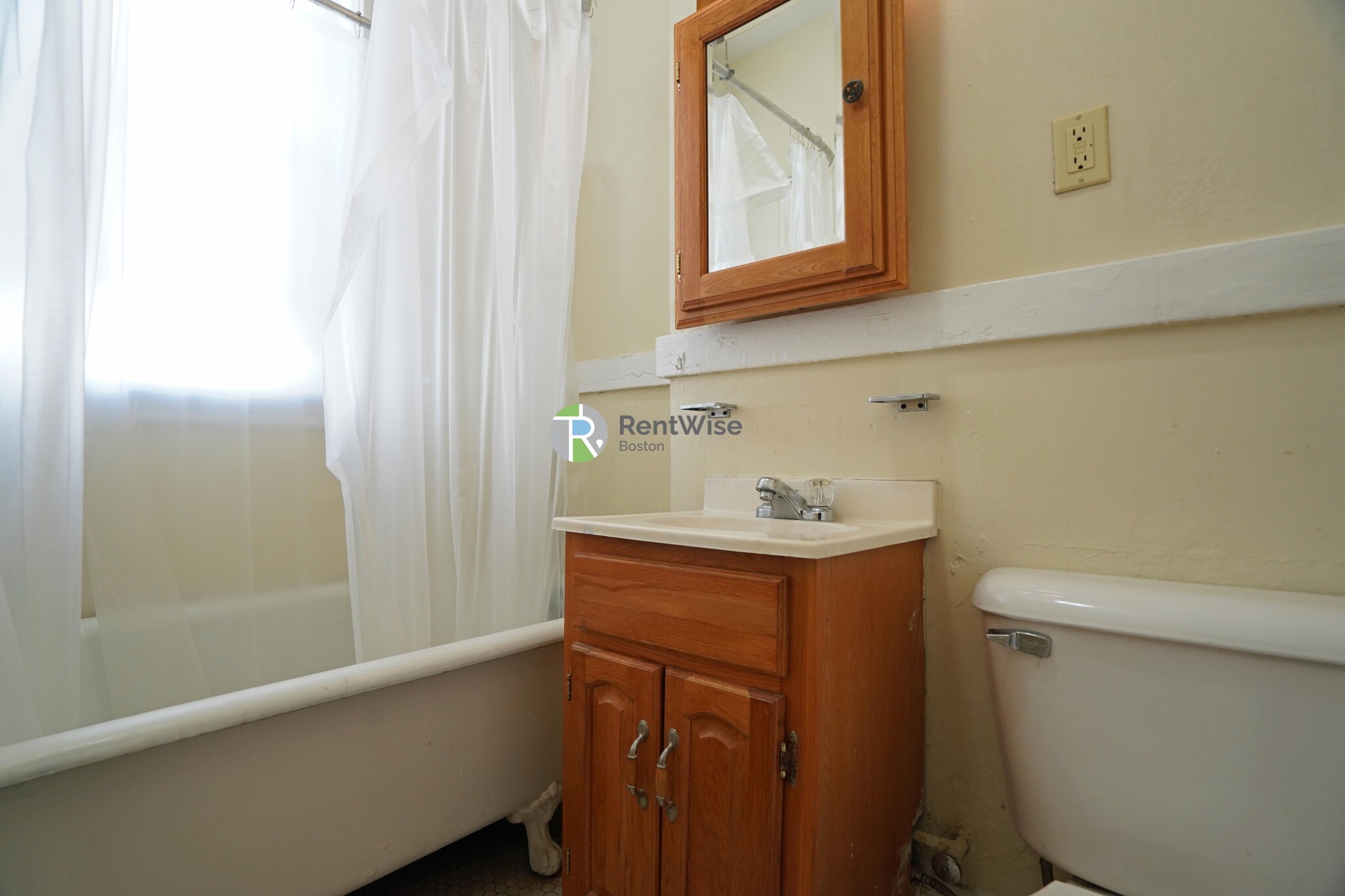 99 Gordon St, Brighton