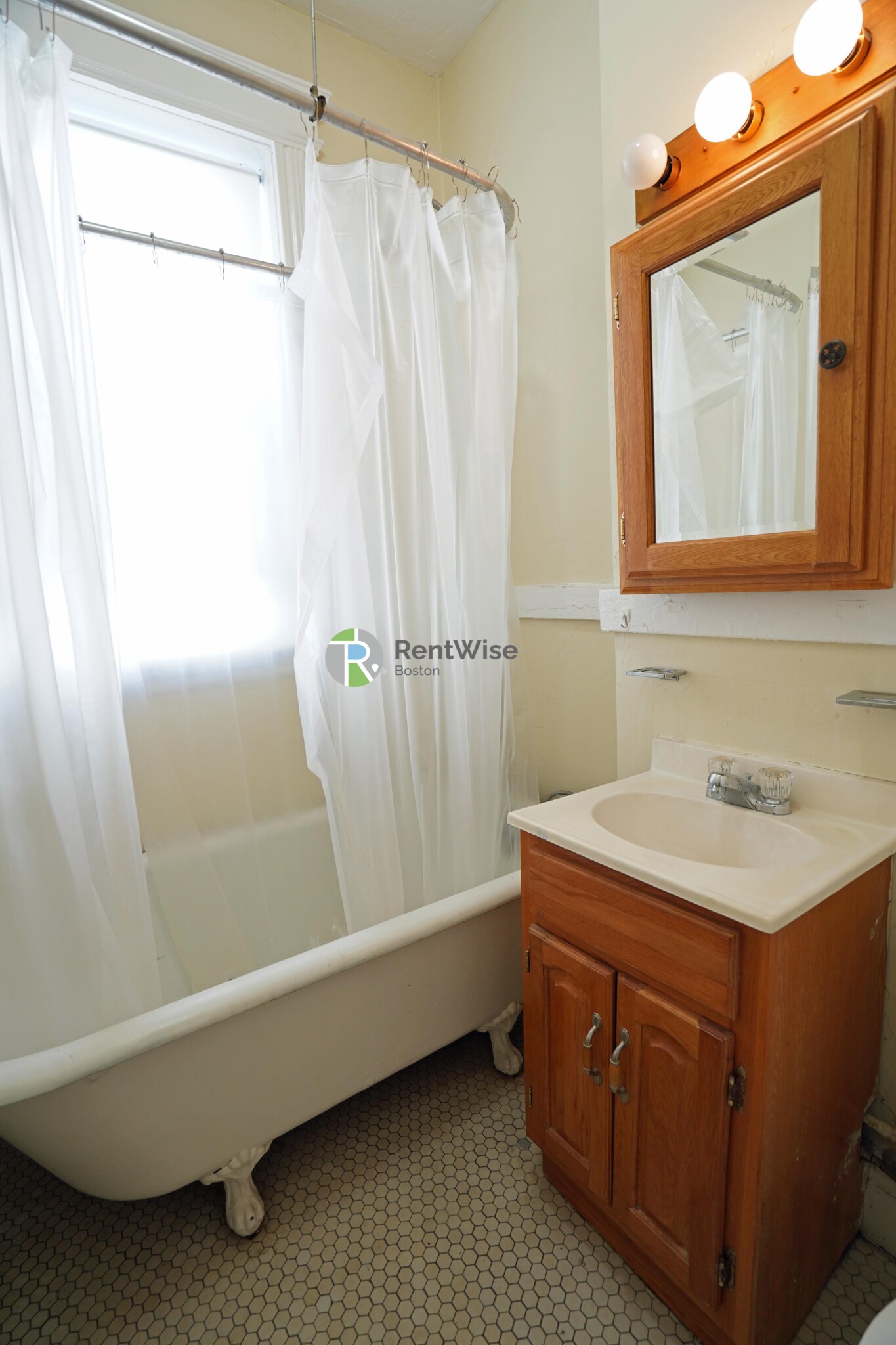 99 Gordon St, Brighton