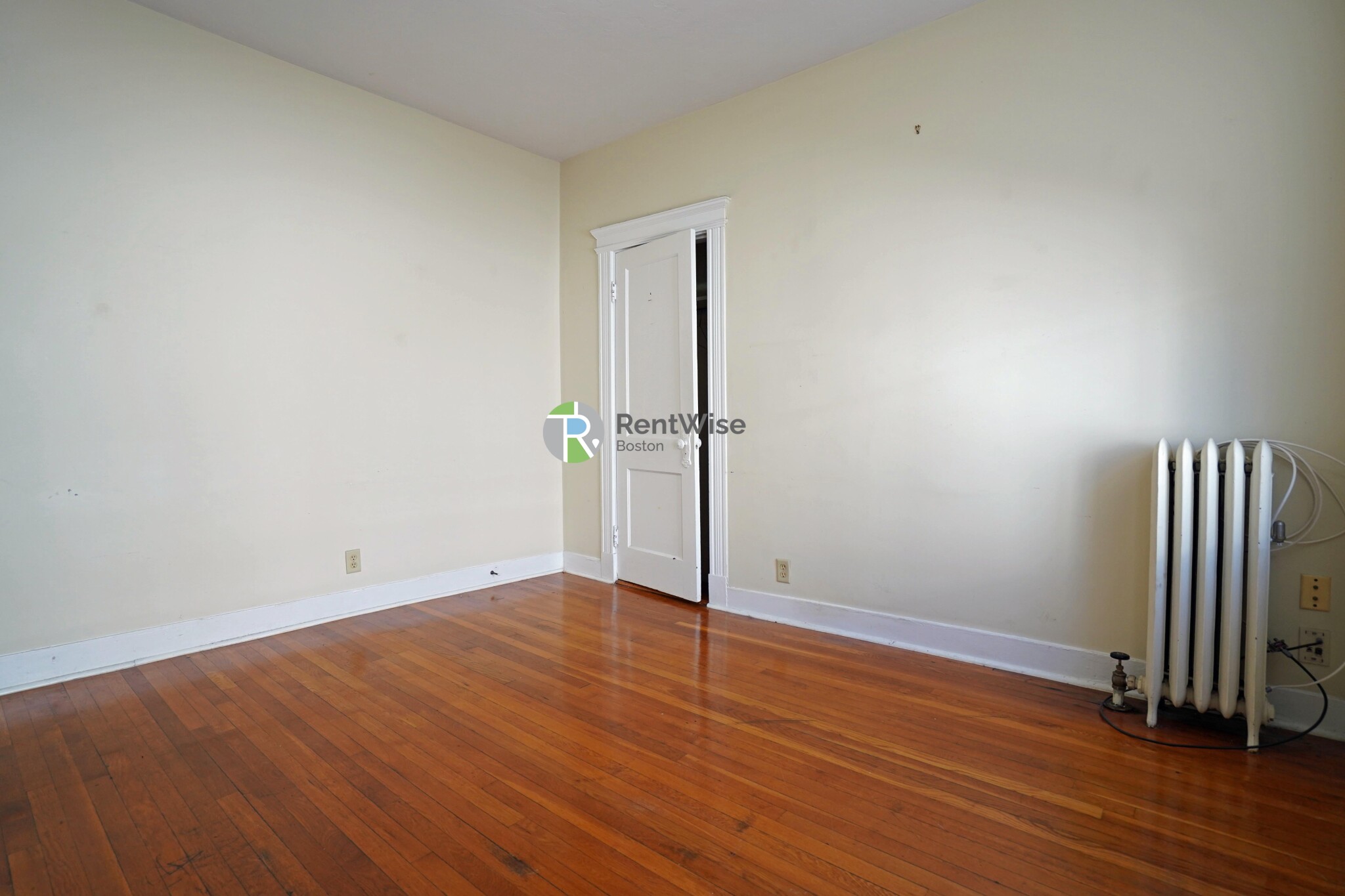 99 Gordon St, Brighton