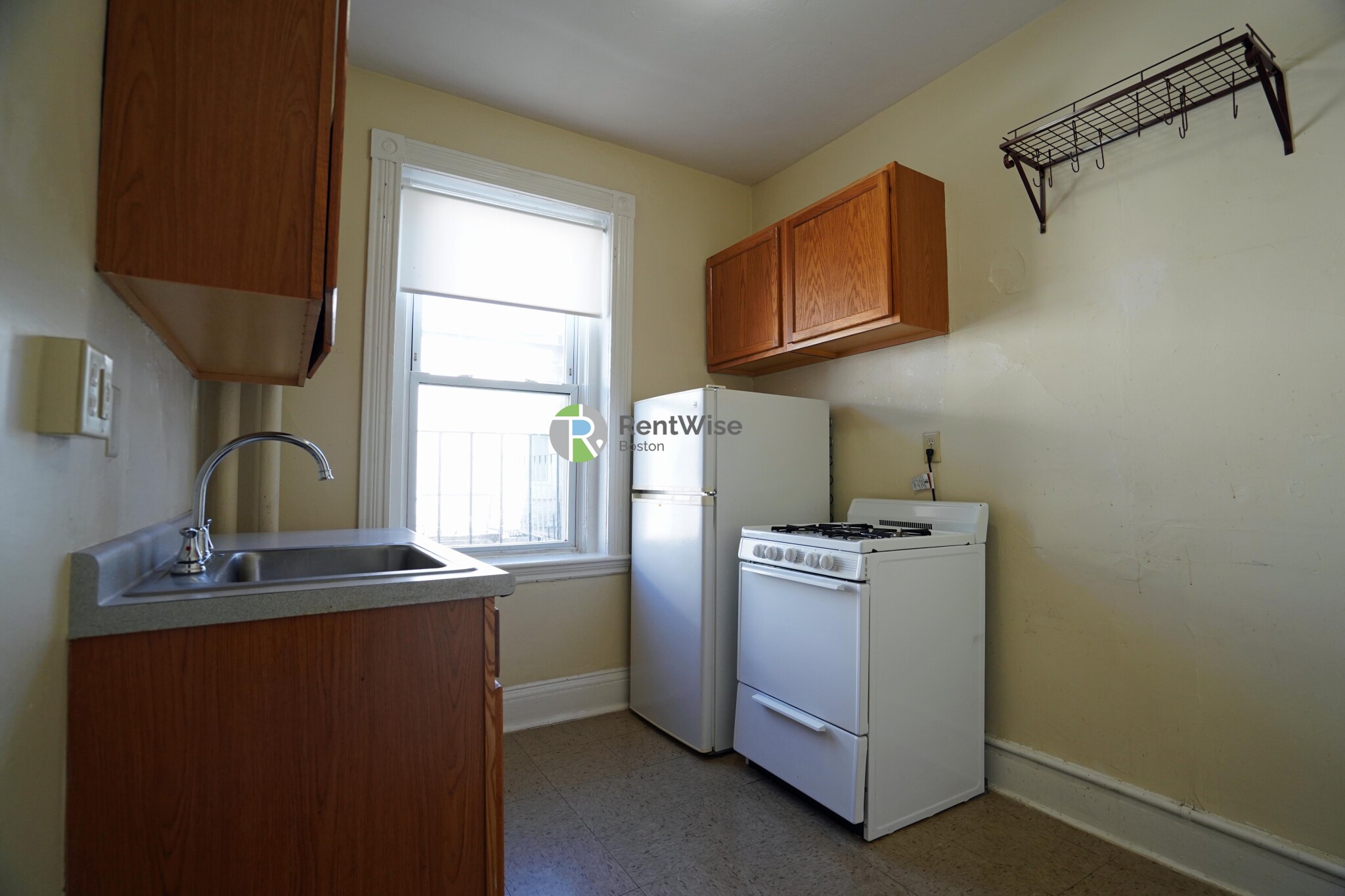 99 Gordon St, Brighton