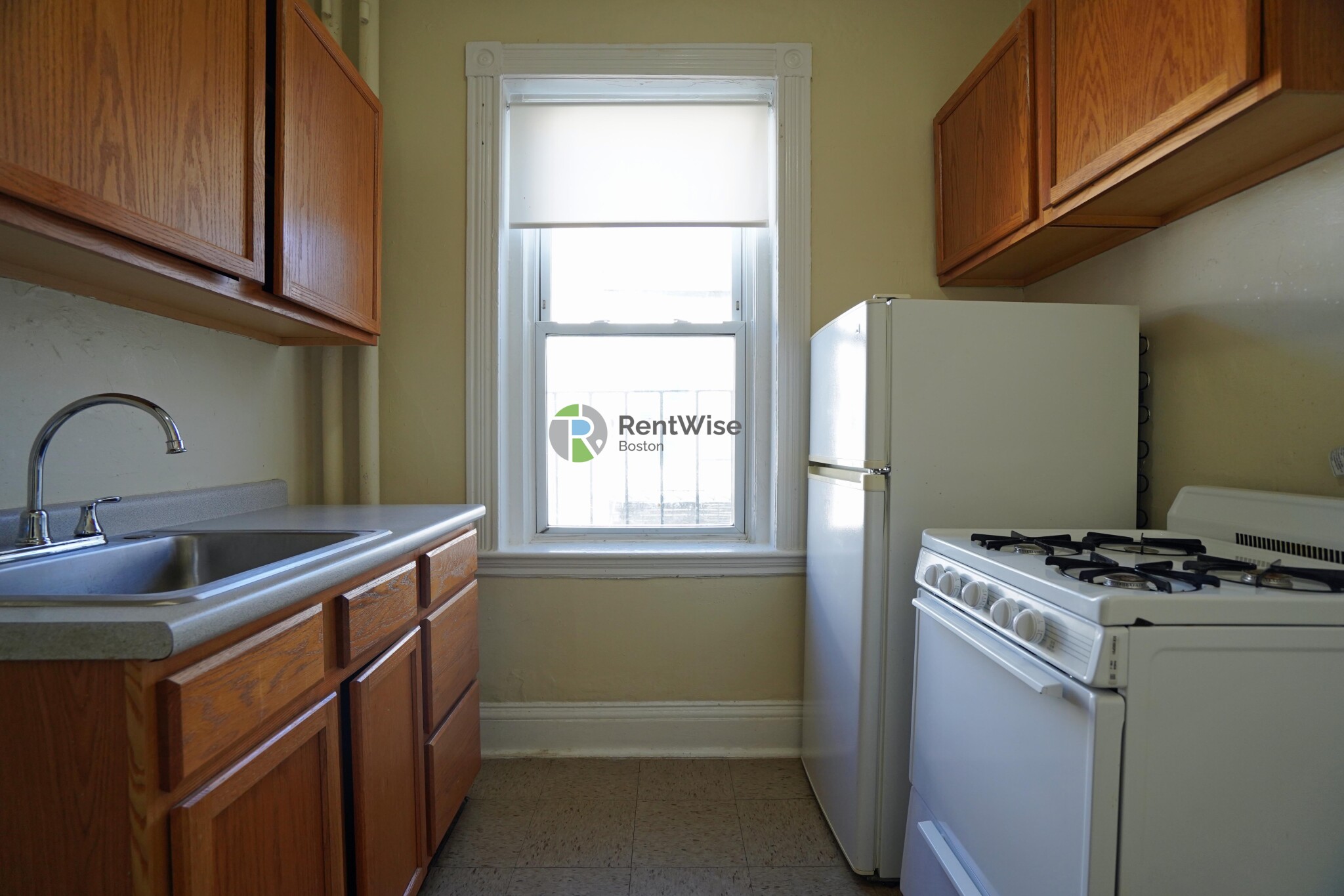 99 Gordon St, Brighton