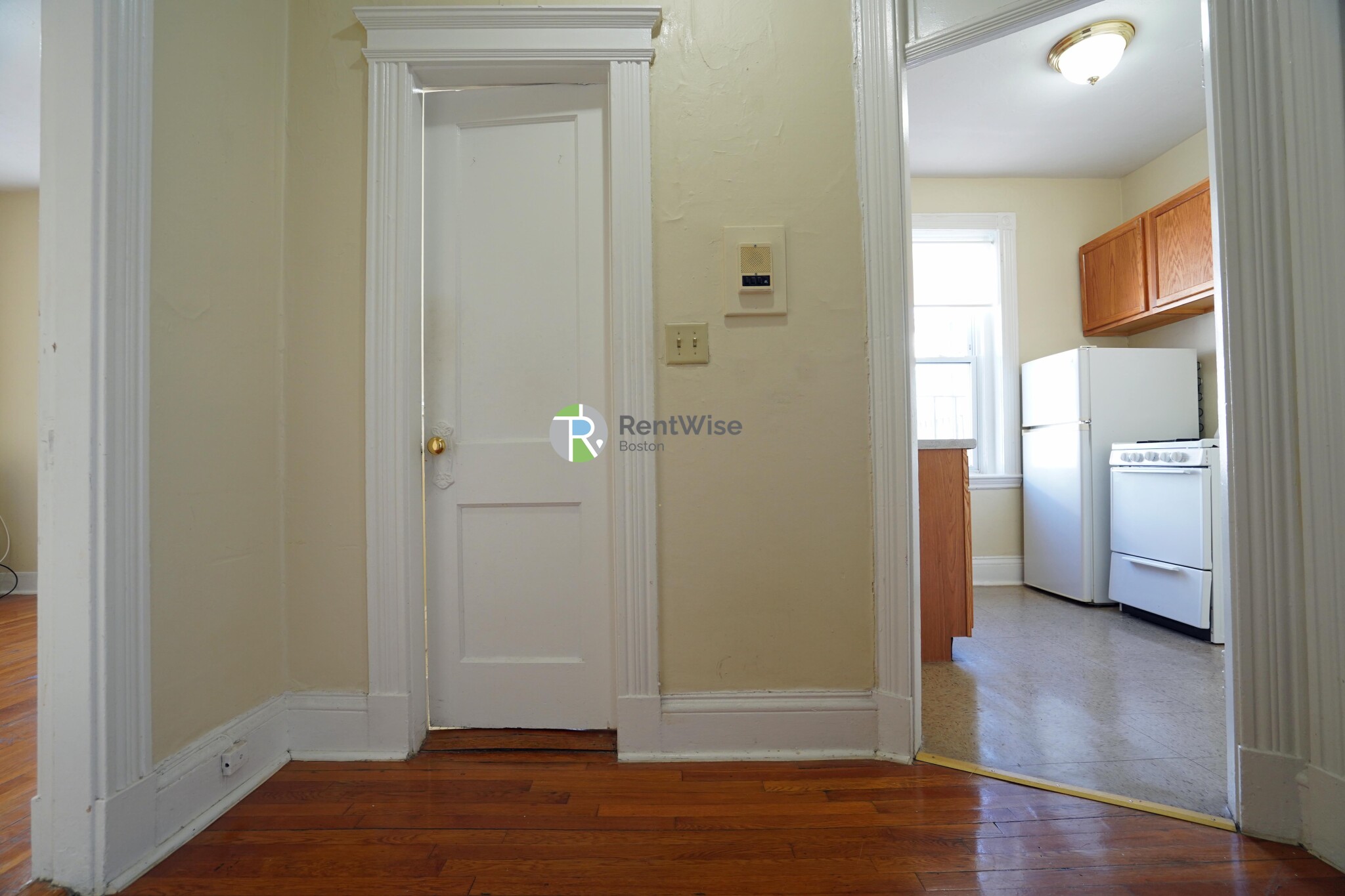 99 Gordon St, Brighton