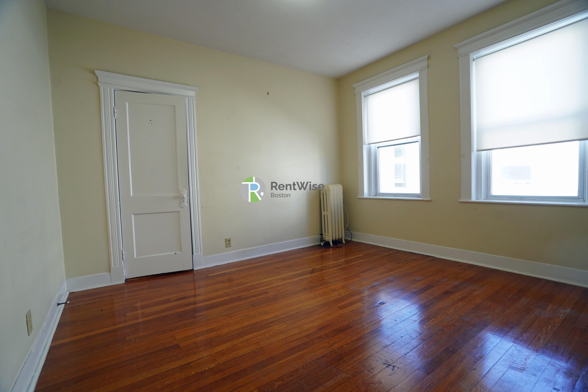 99 Gordon St, Brighton