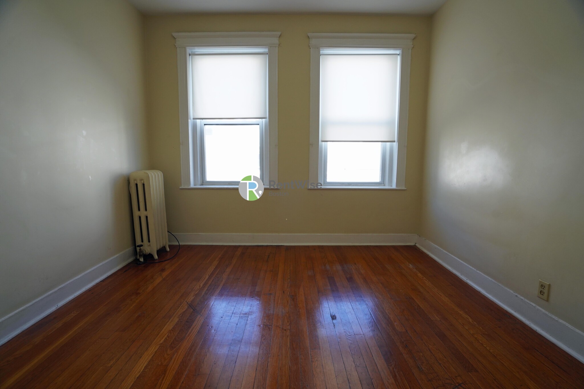 99 Gordon St, Brighton