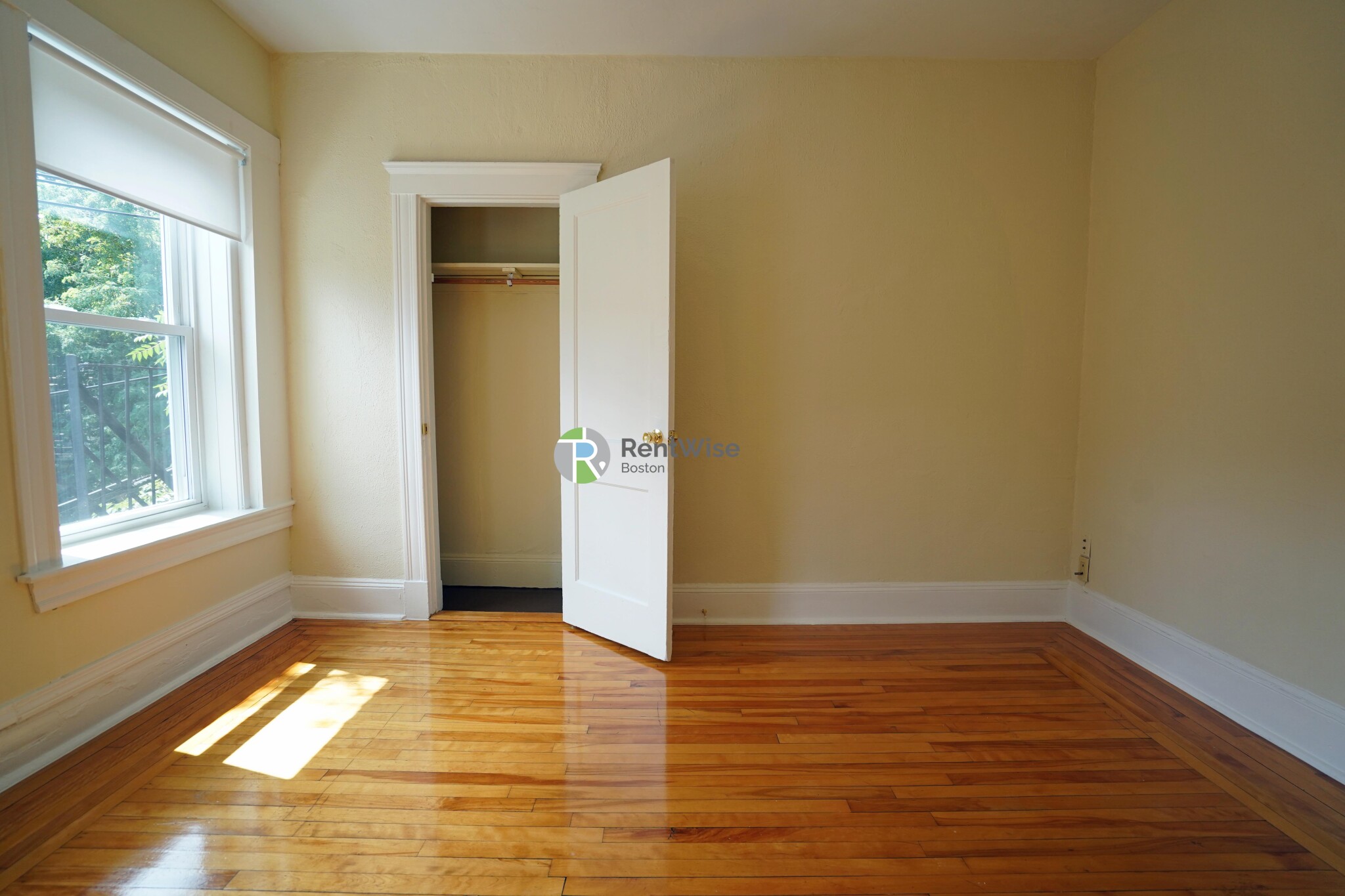 165 Kelton St, Allston