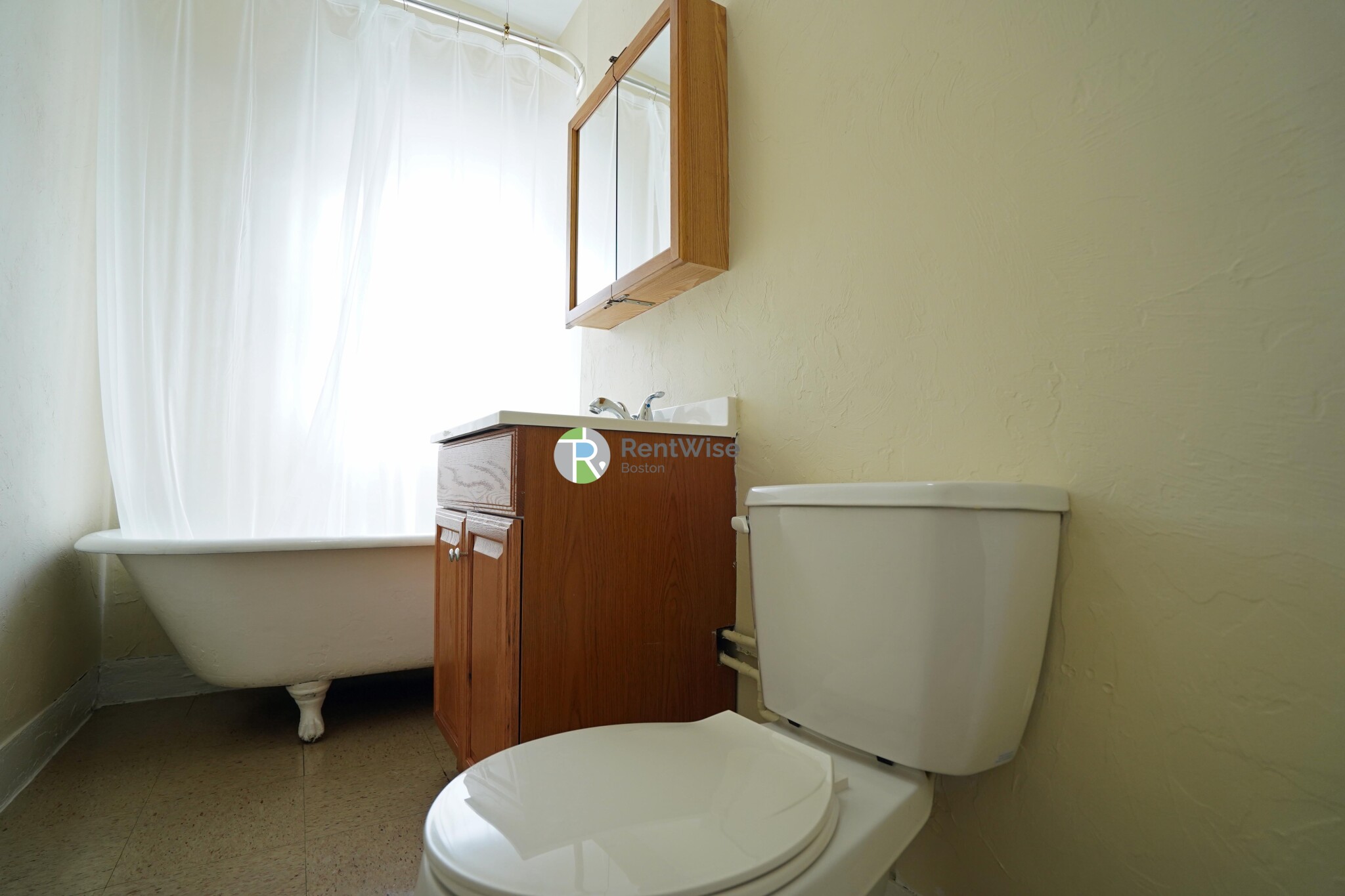 165 Kelton St, Allston