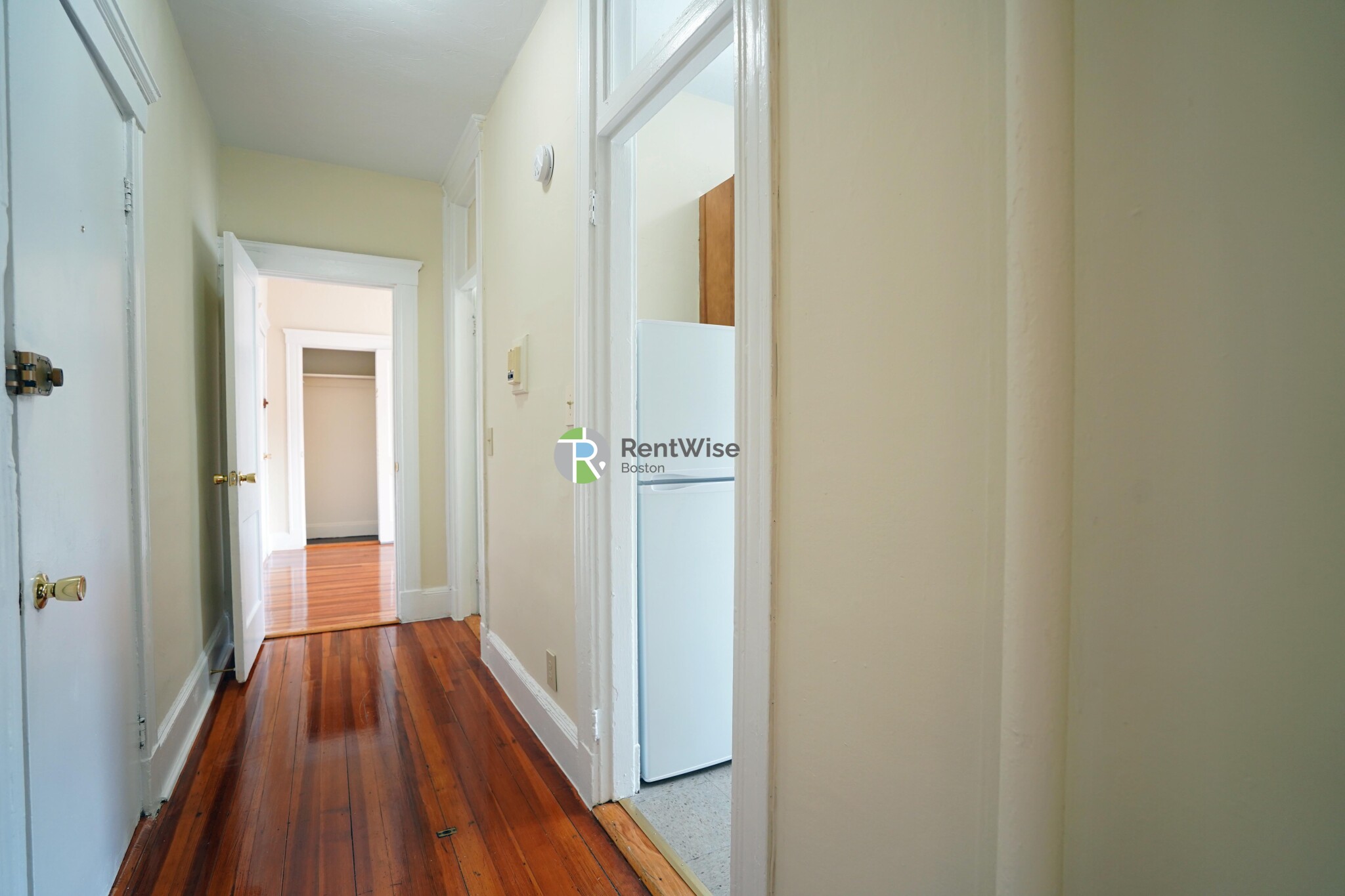 165 Kelton St, Allston