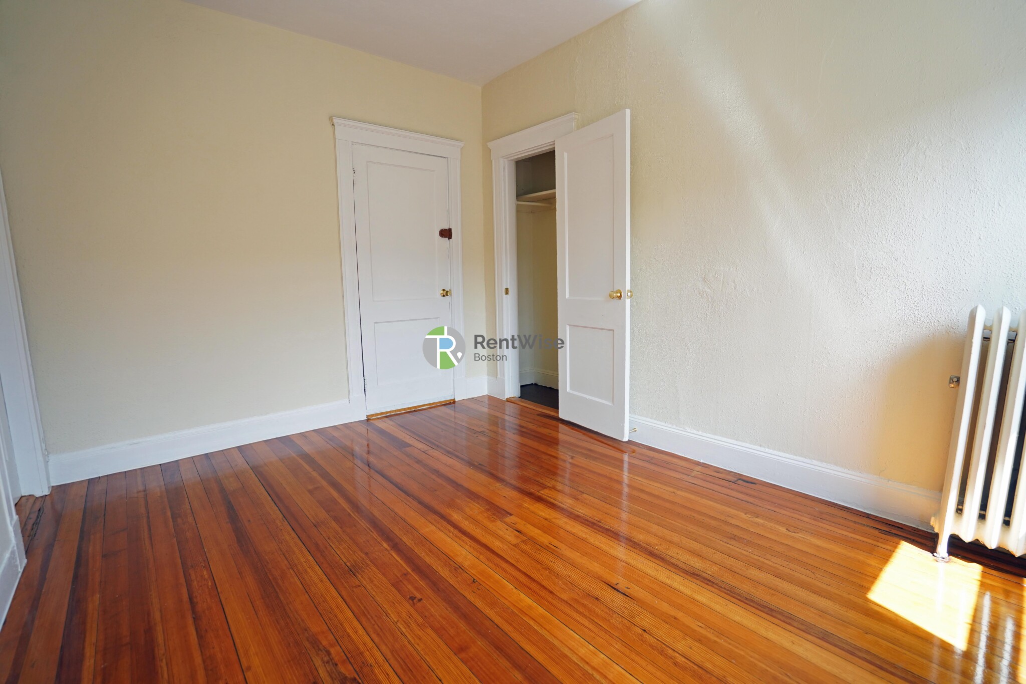 165 Kelton St, Allston