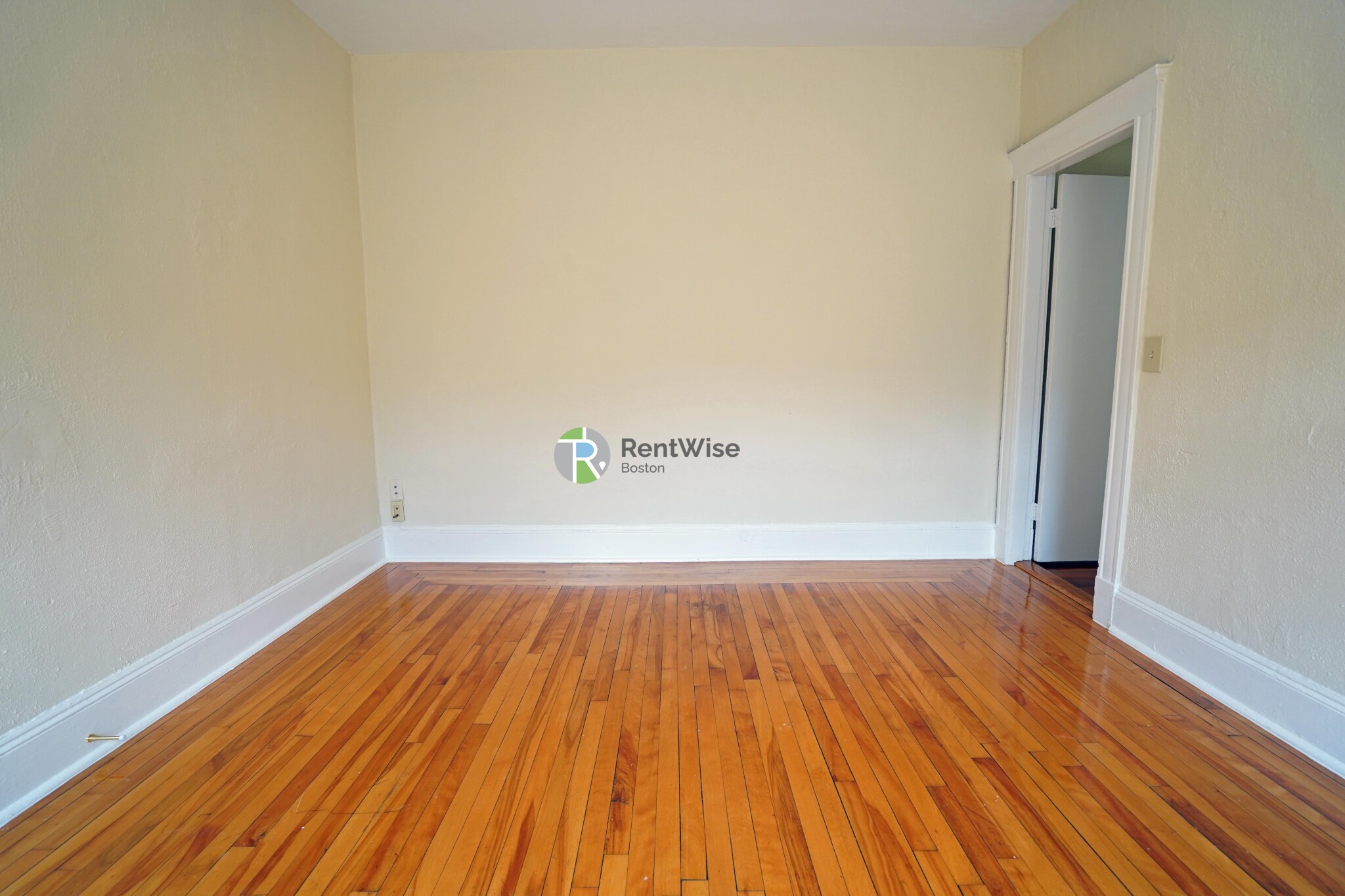 165 Kelton St, Allston