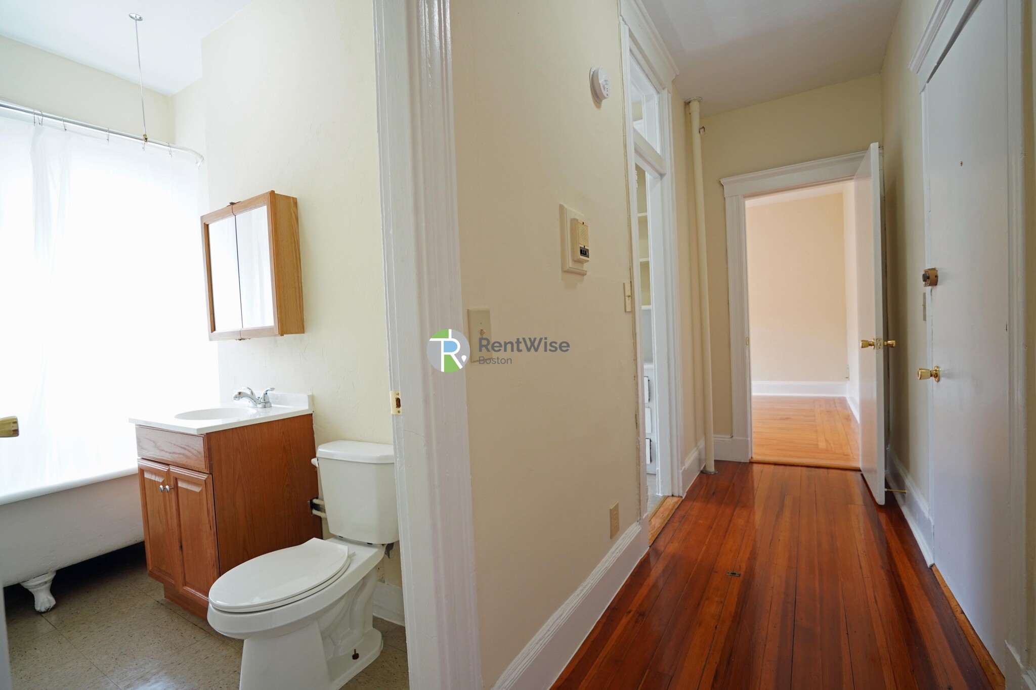 165 Kelton St, Allston