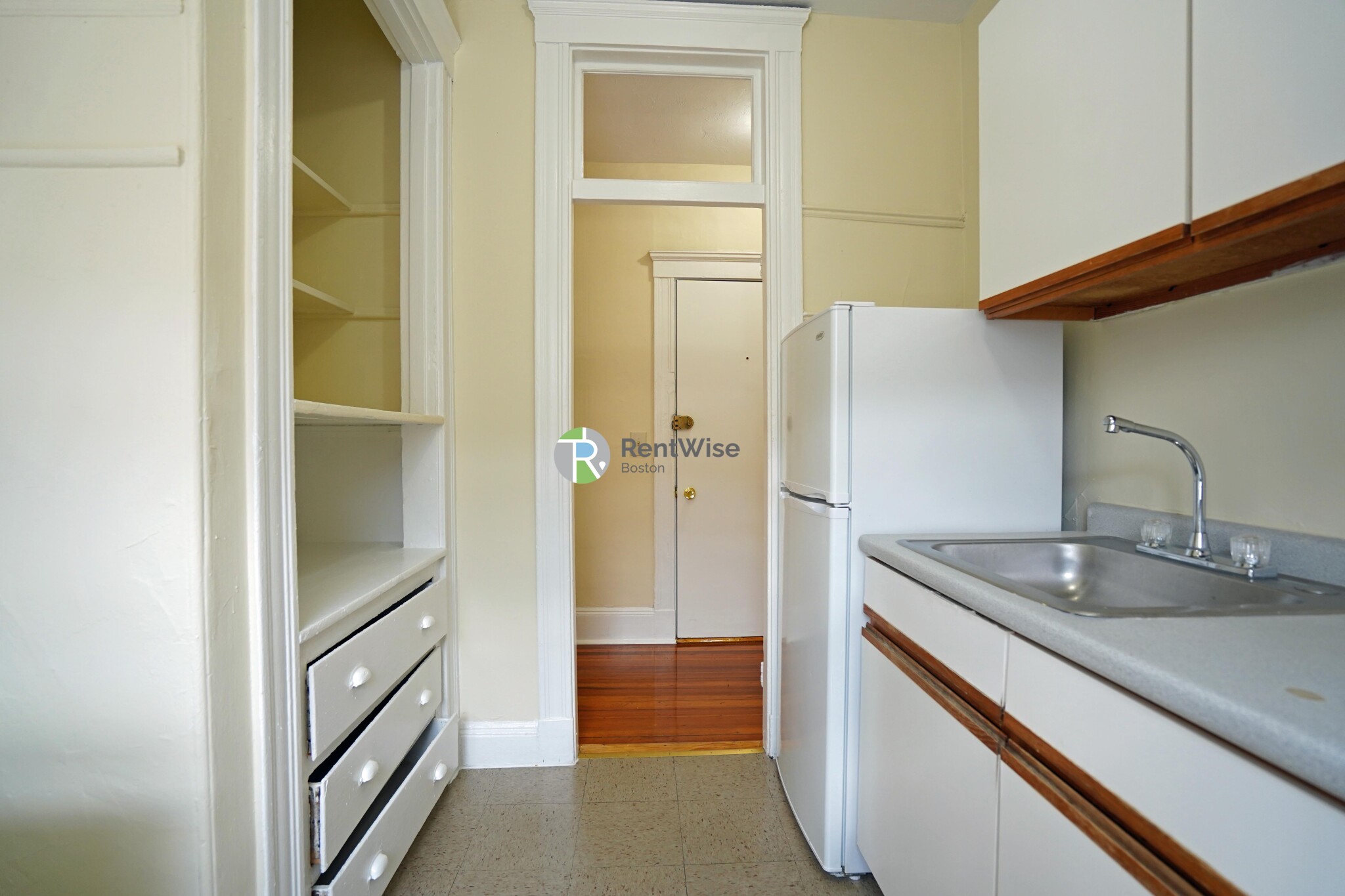 165 Kelton St, Allston